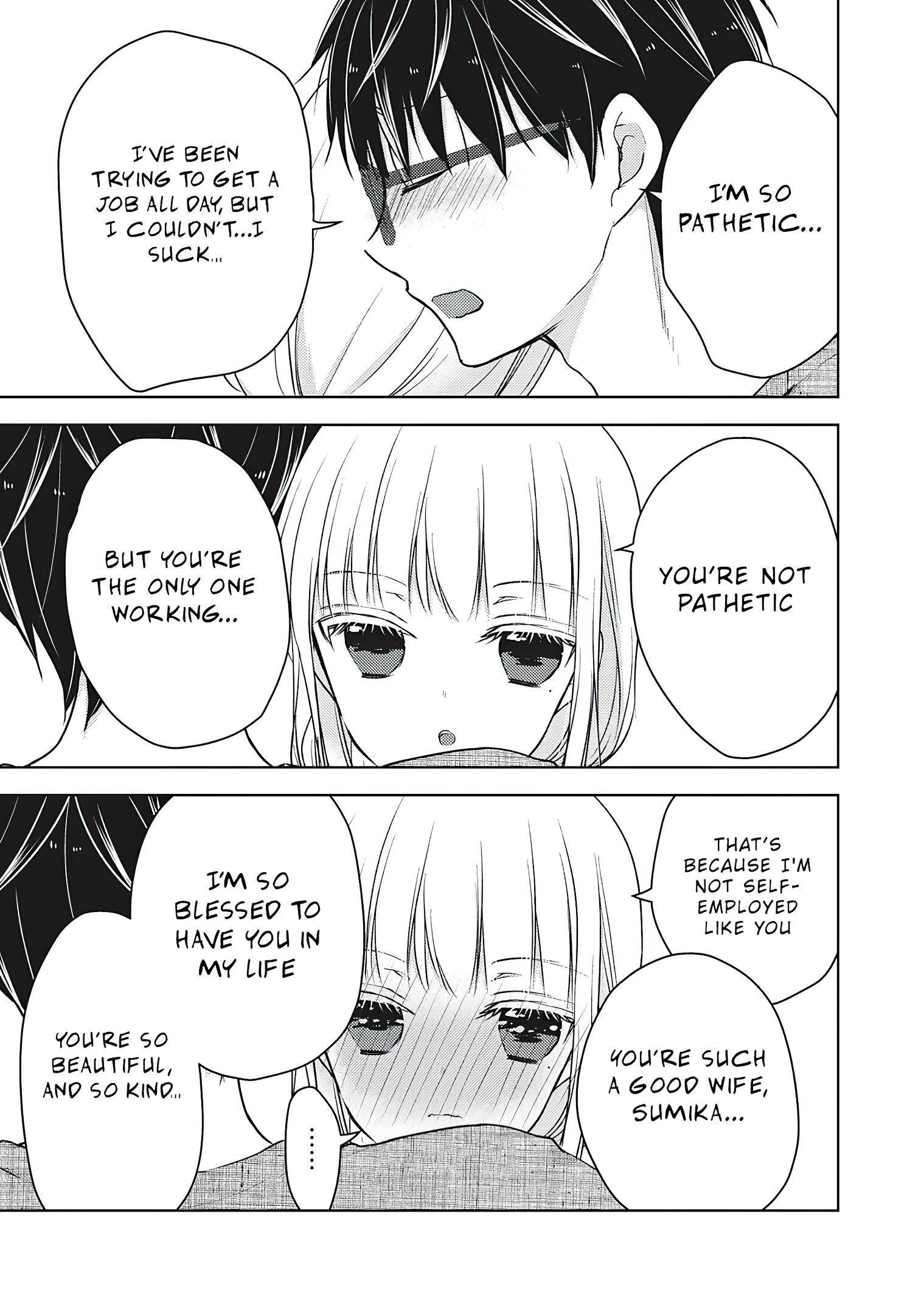 Page 12 of Chapter 60