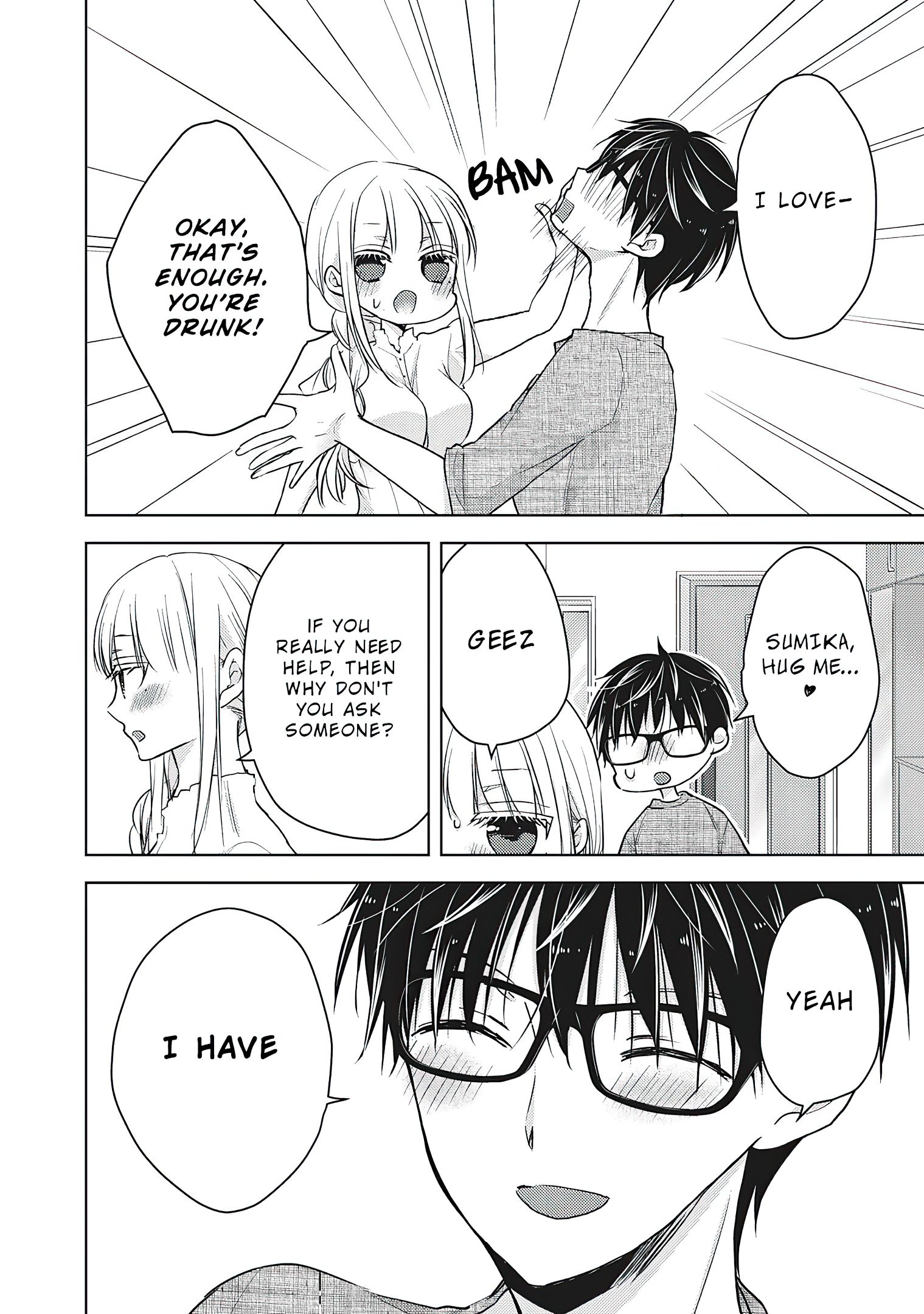 Page 13 of Chapter 60