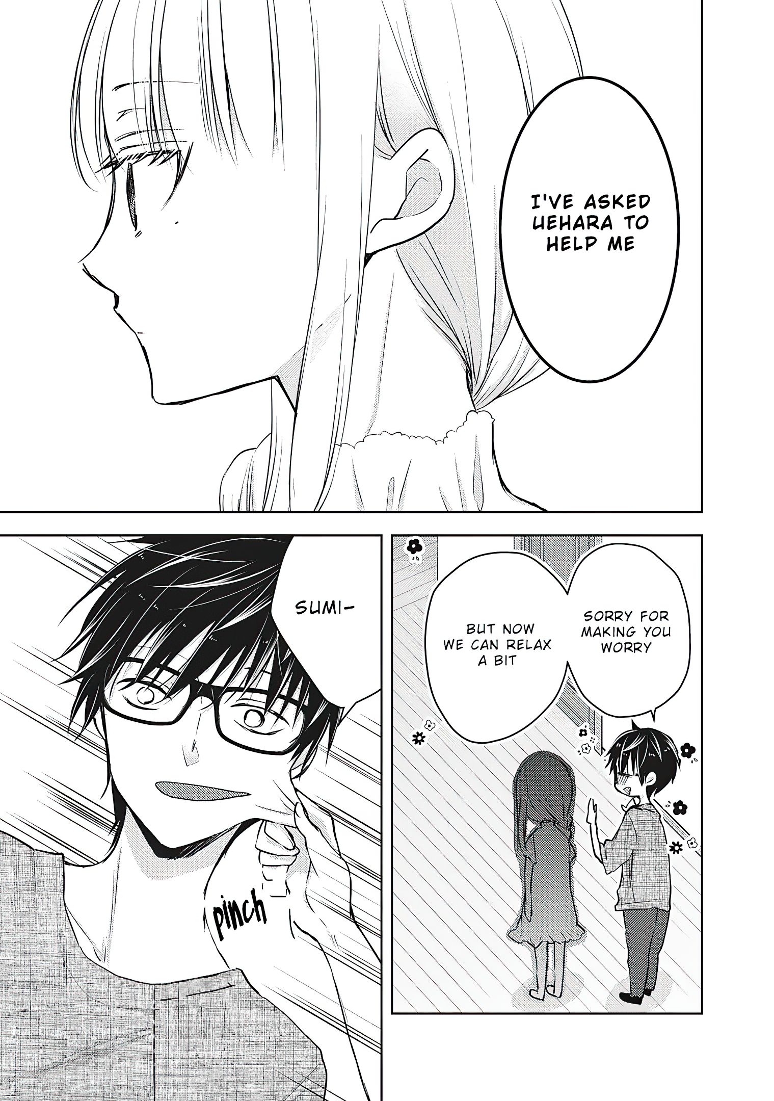 Page 14 of Chapter 60