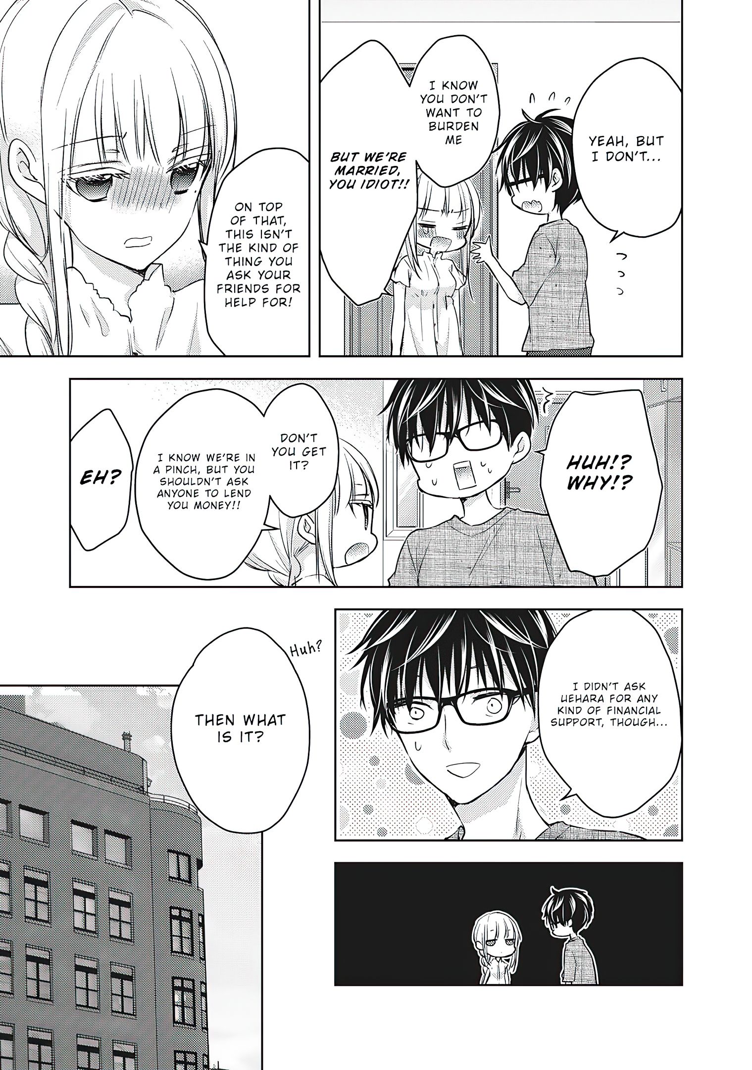 Page 16 of Chapter 60
