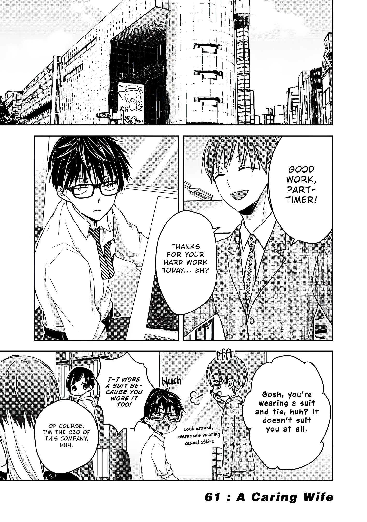 Page 2 of Chapter 61