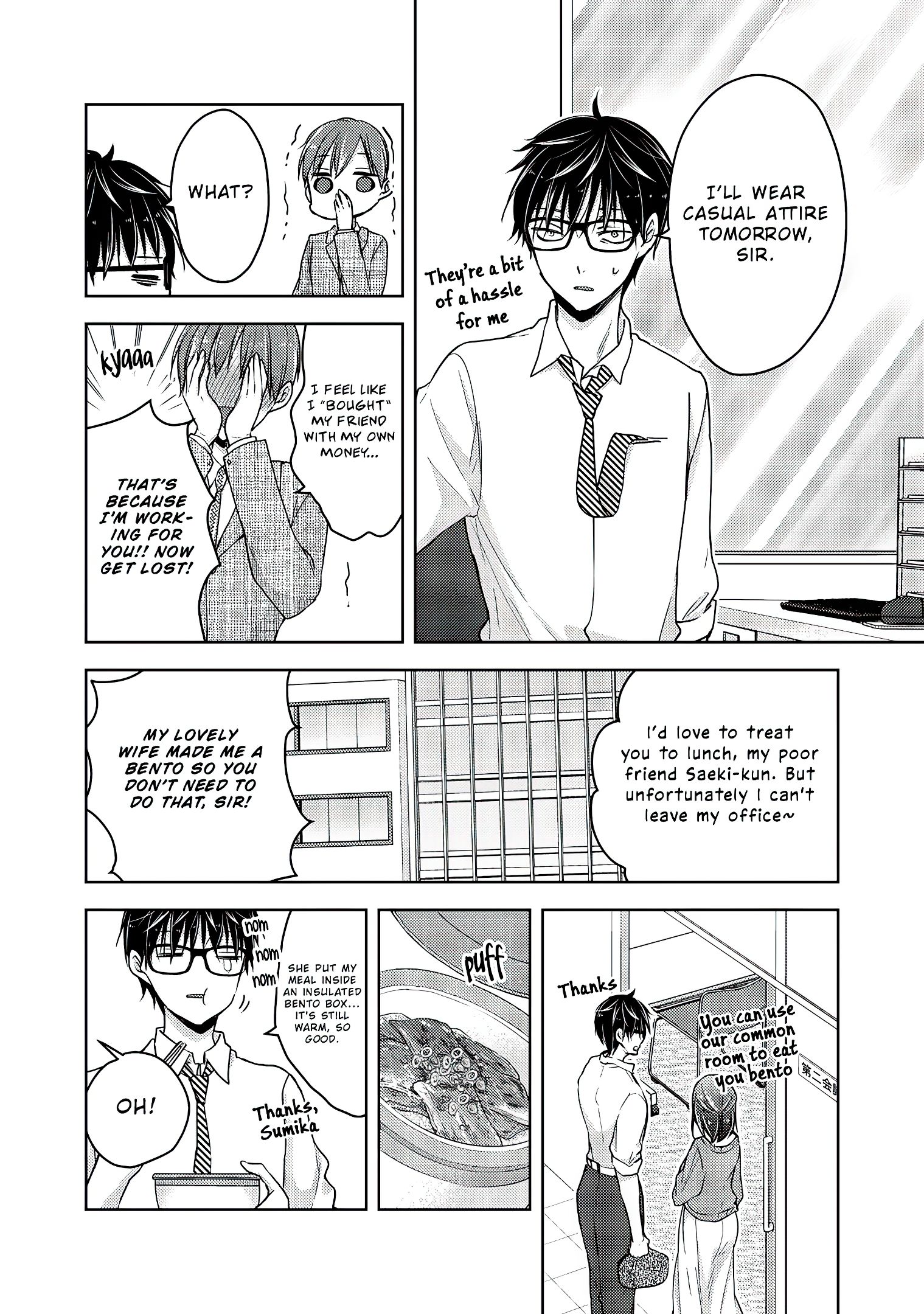 Page 3 of Chapter 61