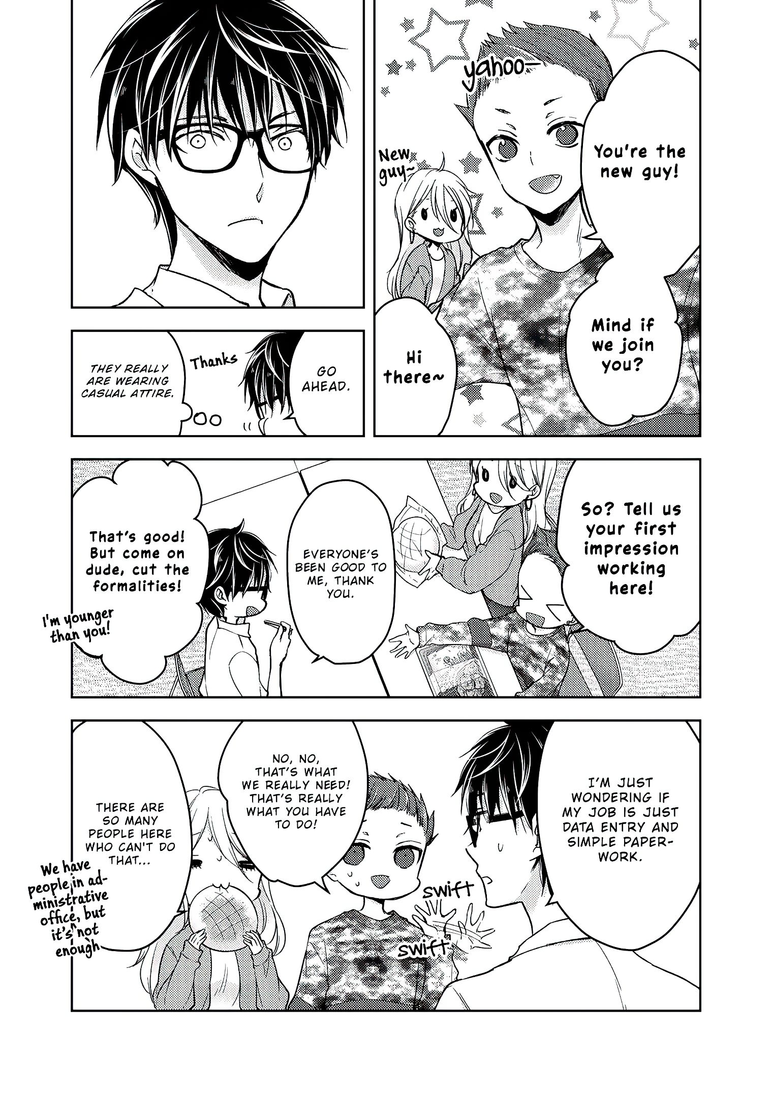 Page 4 of Chapter 61