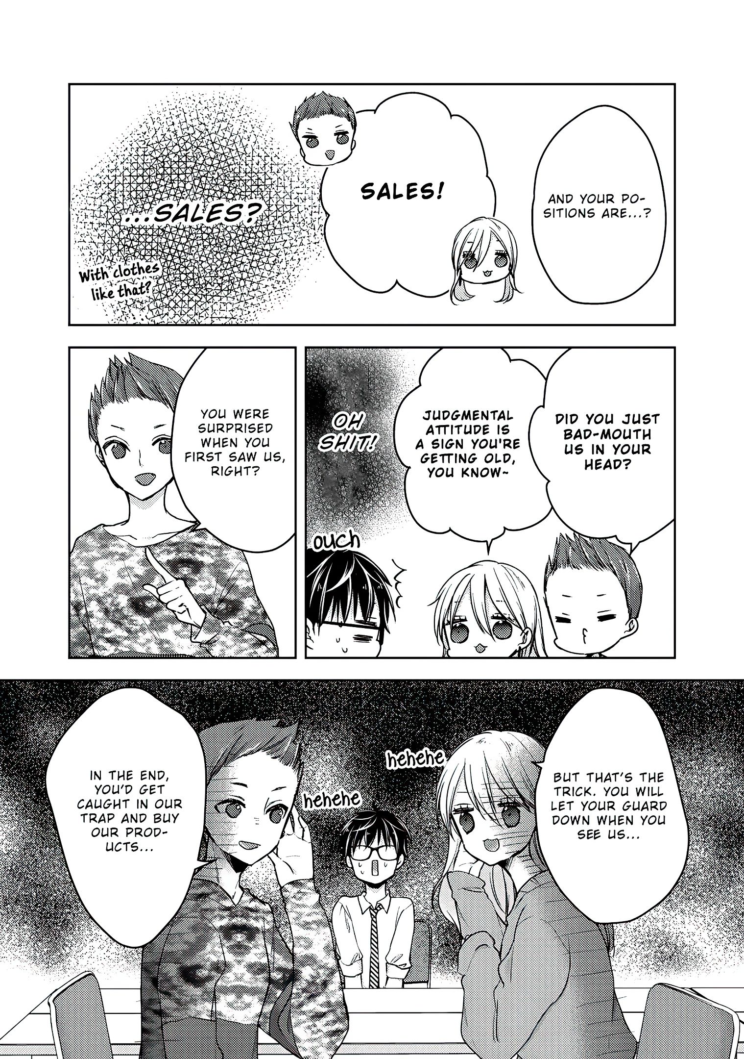 Page 5 of Chapter 61