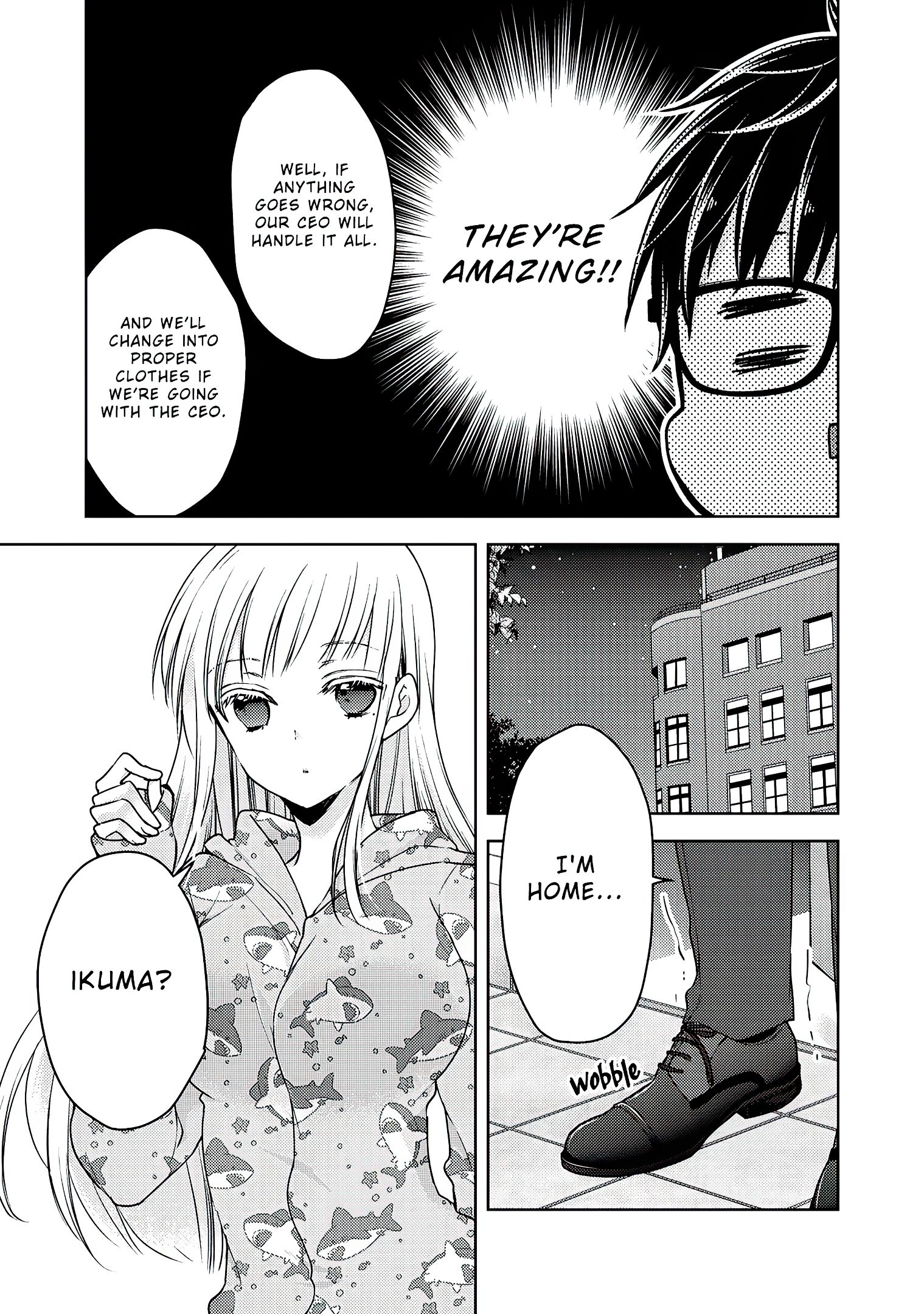 Page 6 of Chapter 61