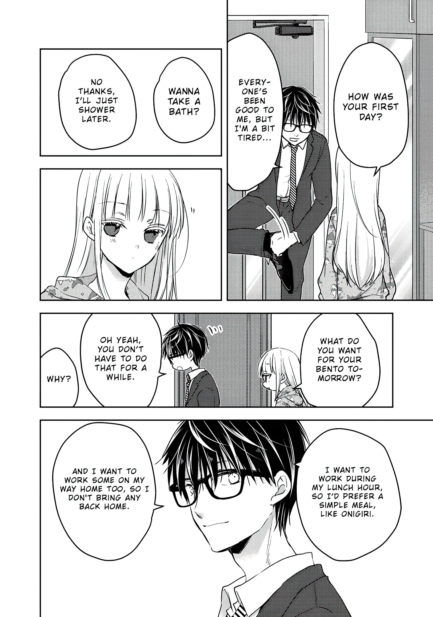 Page 7 of Chapter 61