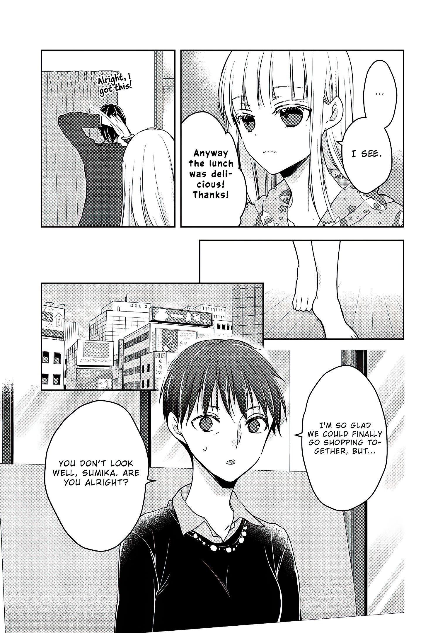Page 8 of Chapter 61