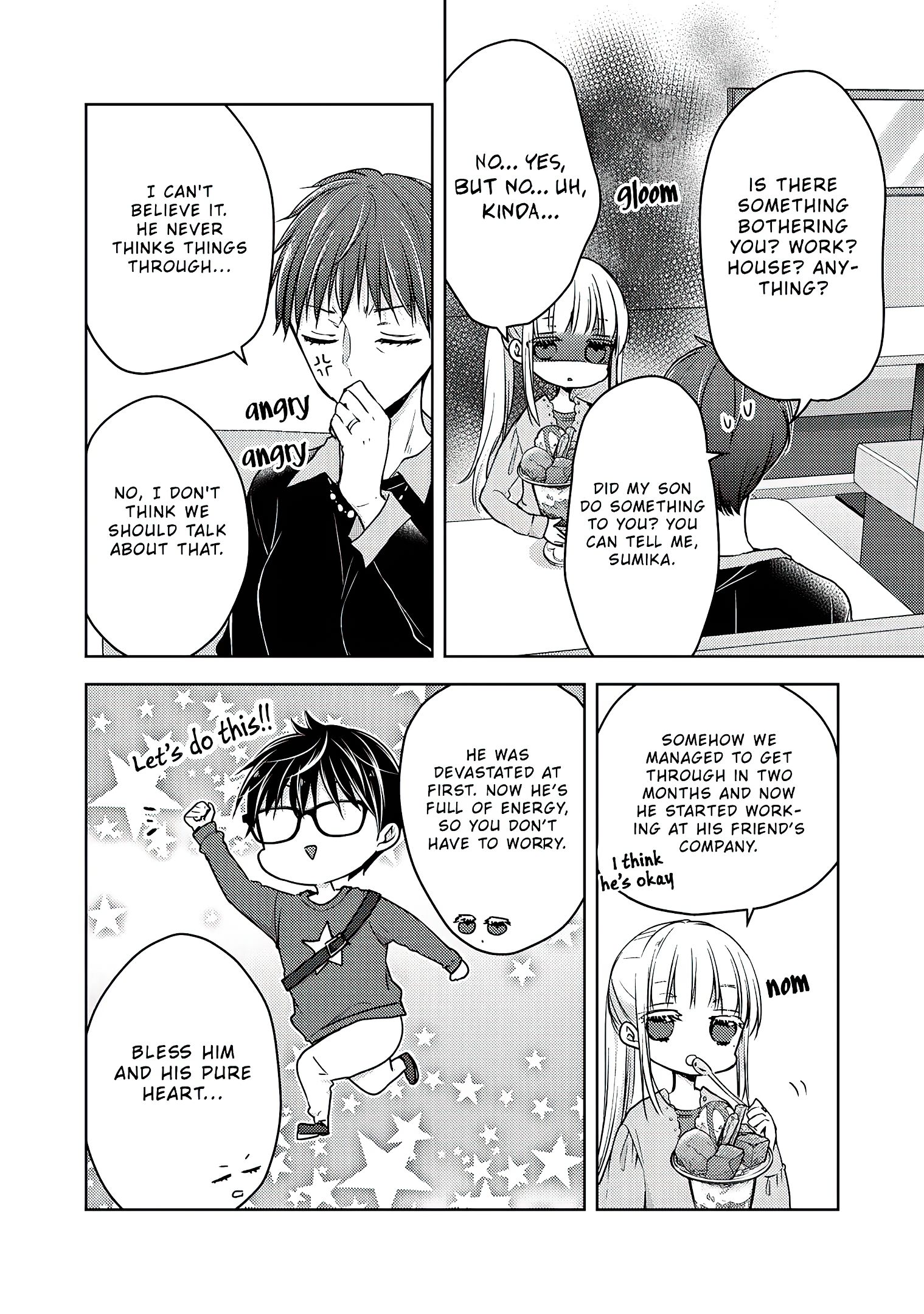 Page 9 of Chapter 61
