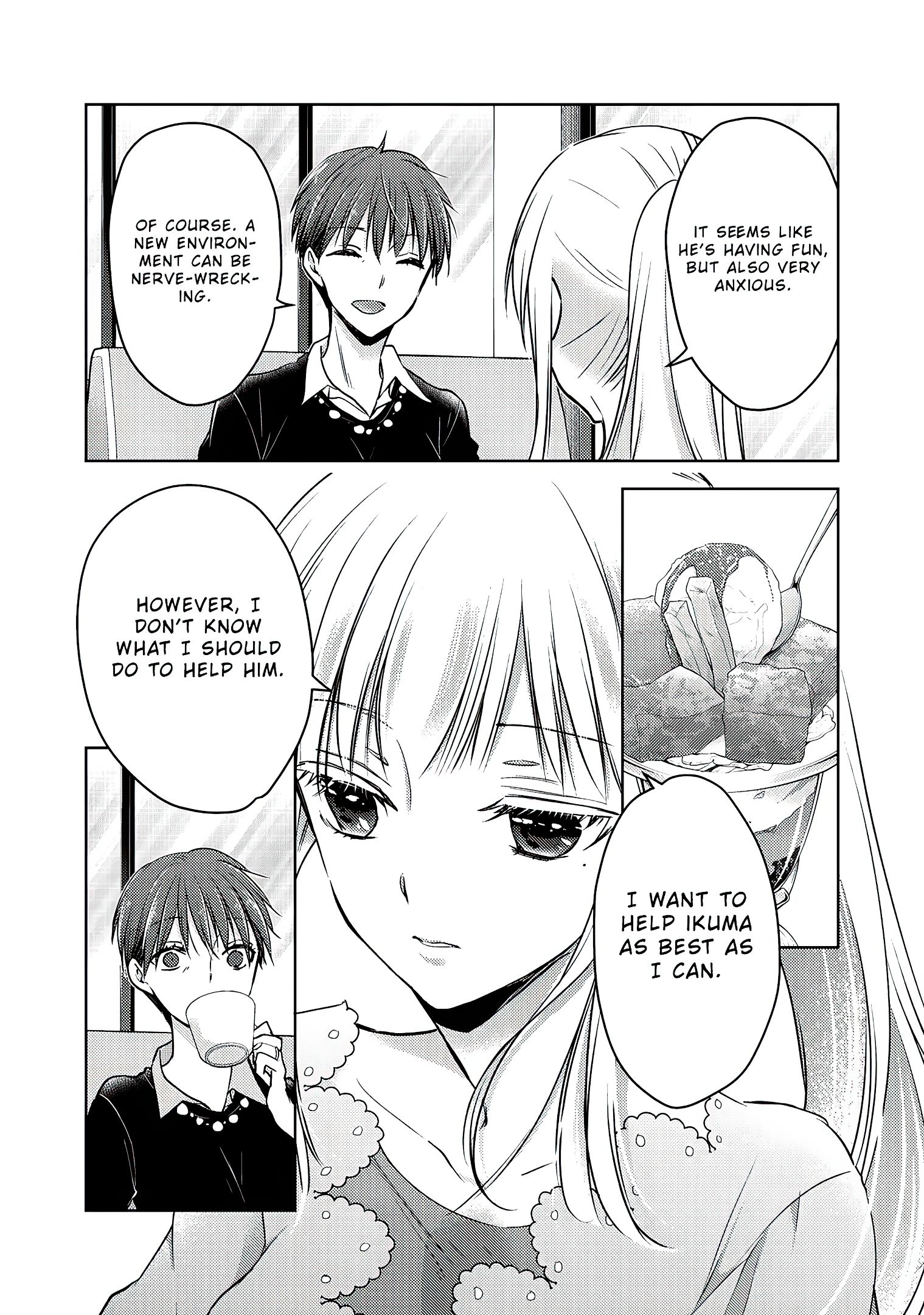 Page 10 of Chapter 61