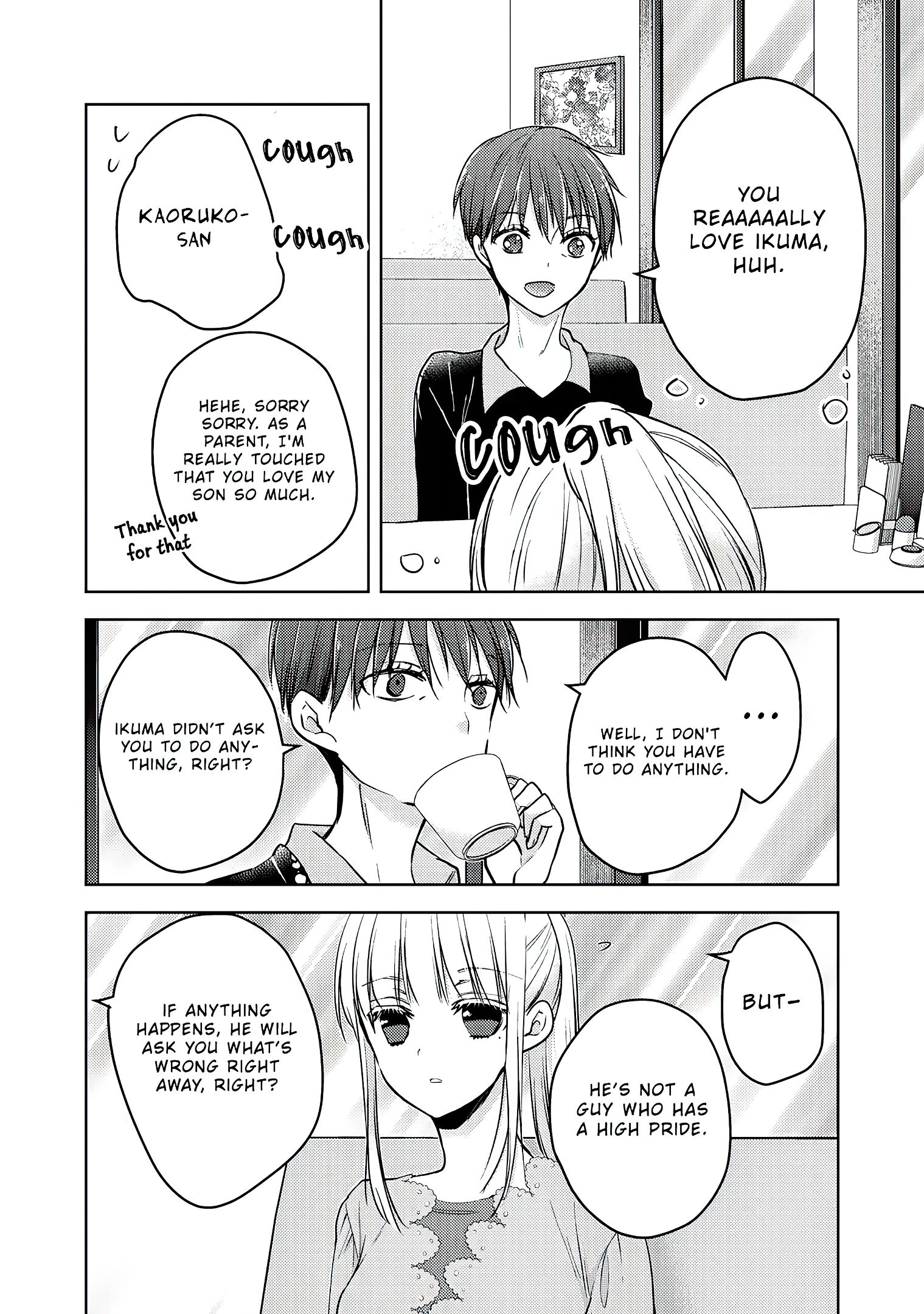 Page 11 of Chapter 61