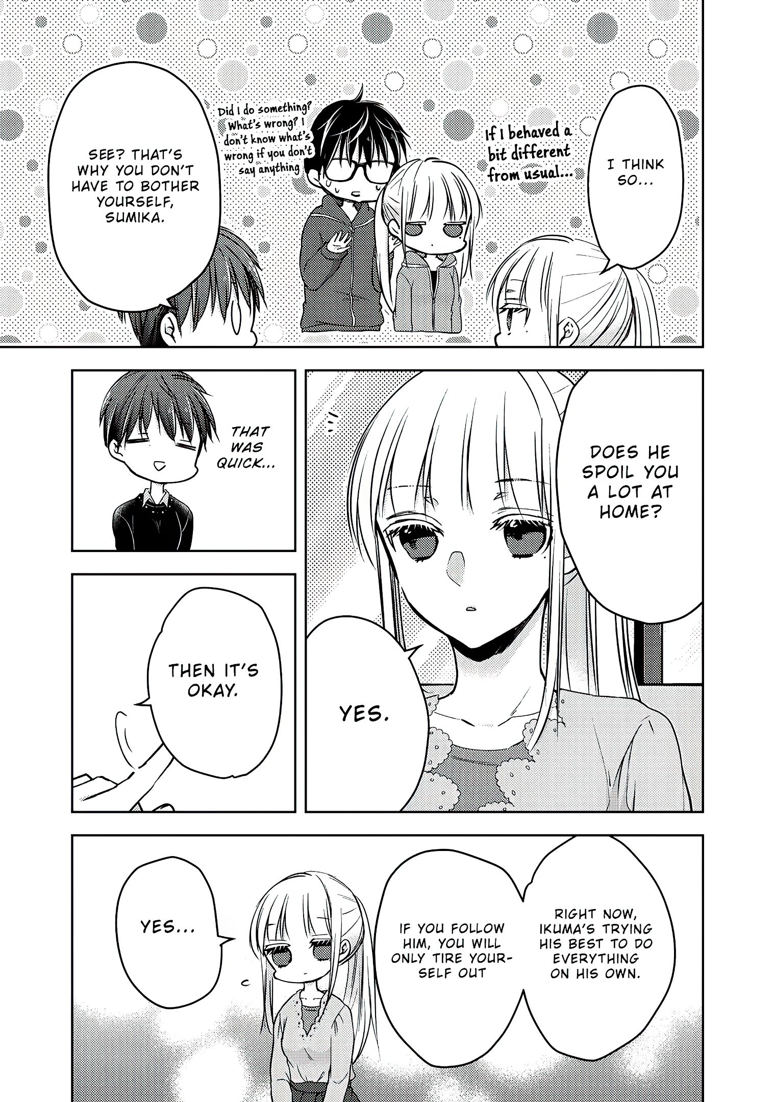 Page 12 of Chapter 61