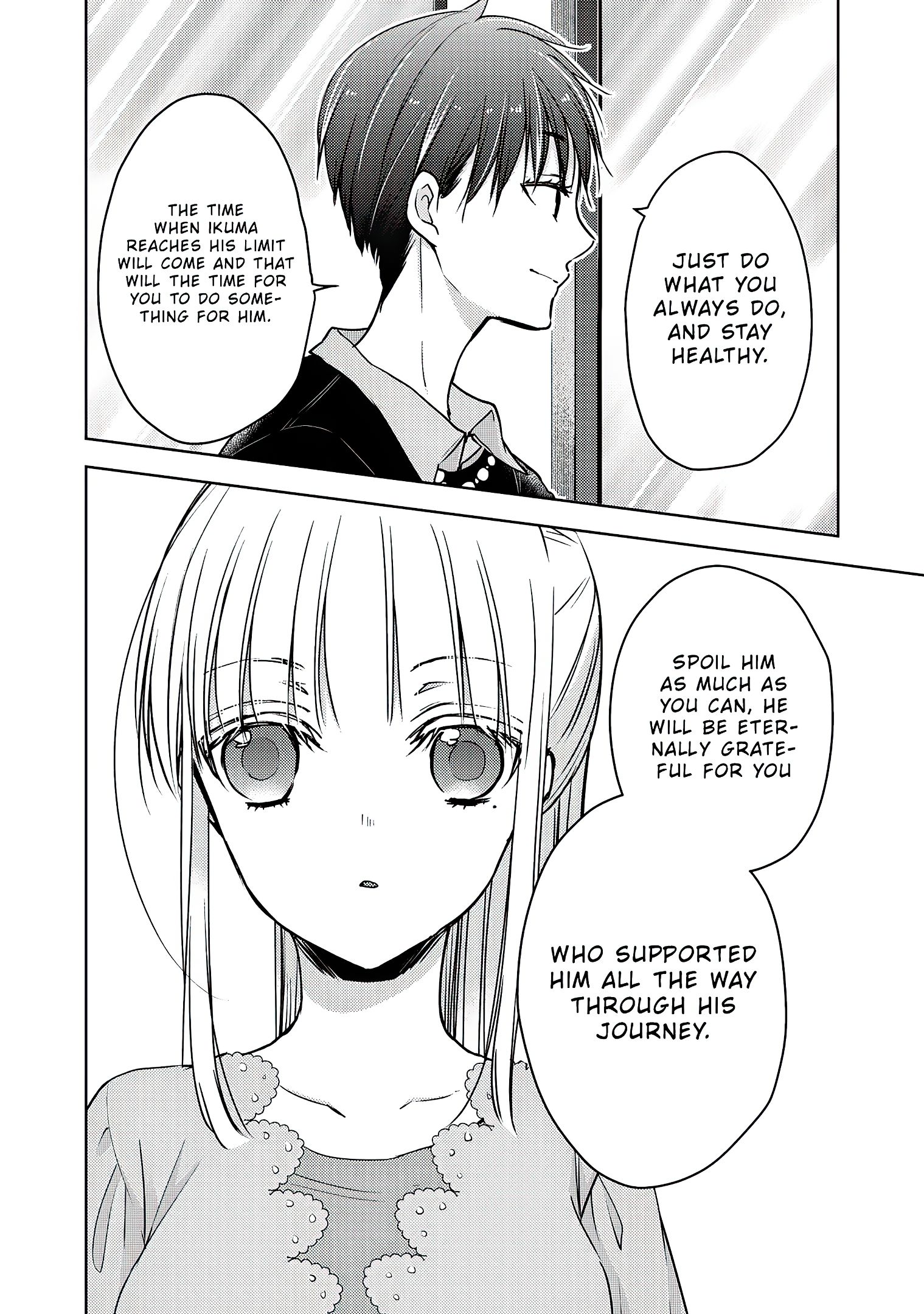 Page 13 of Chapter 61