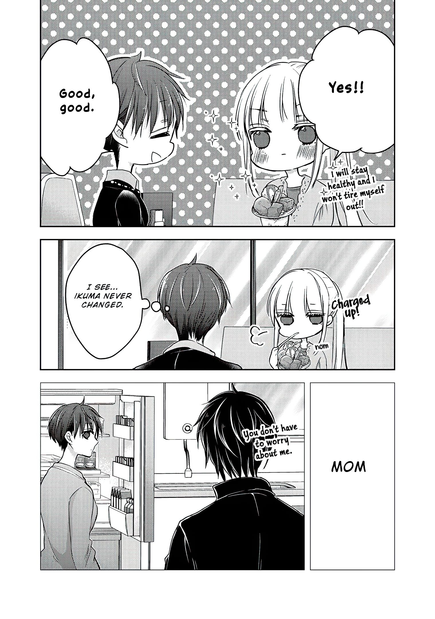 Page 14 of Chapter 61