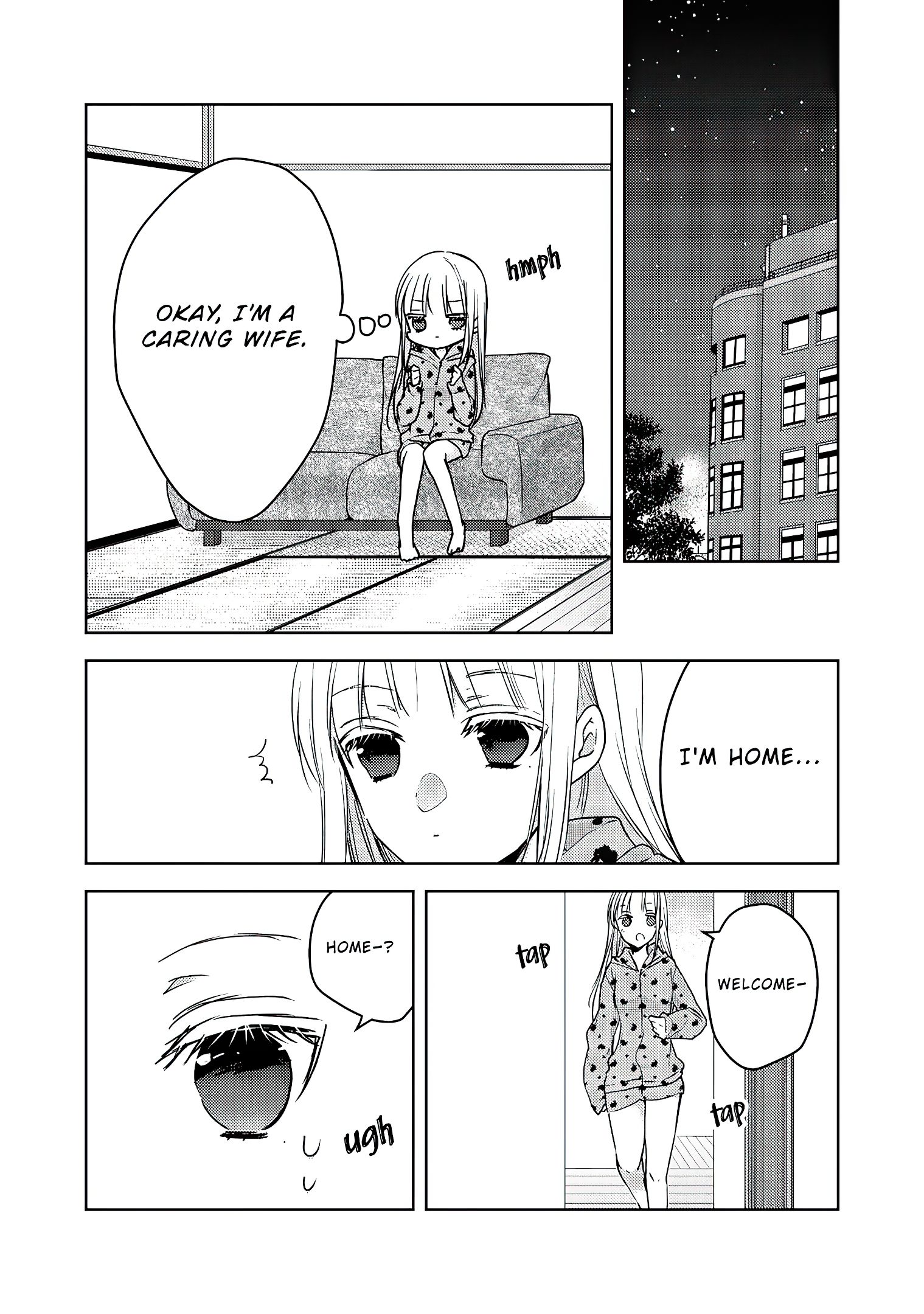 Page 16 of Chapter 61