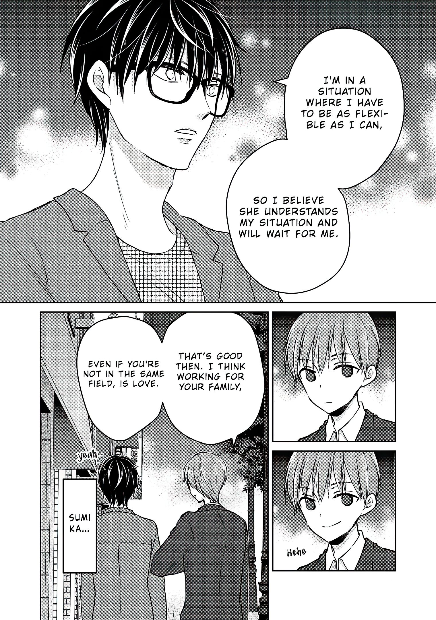 Page 4 of Chapter 62