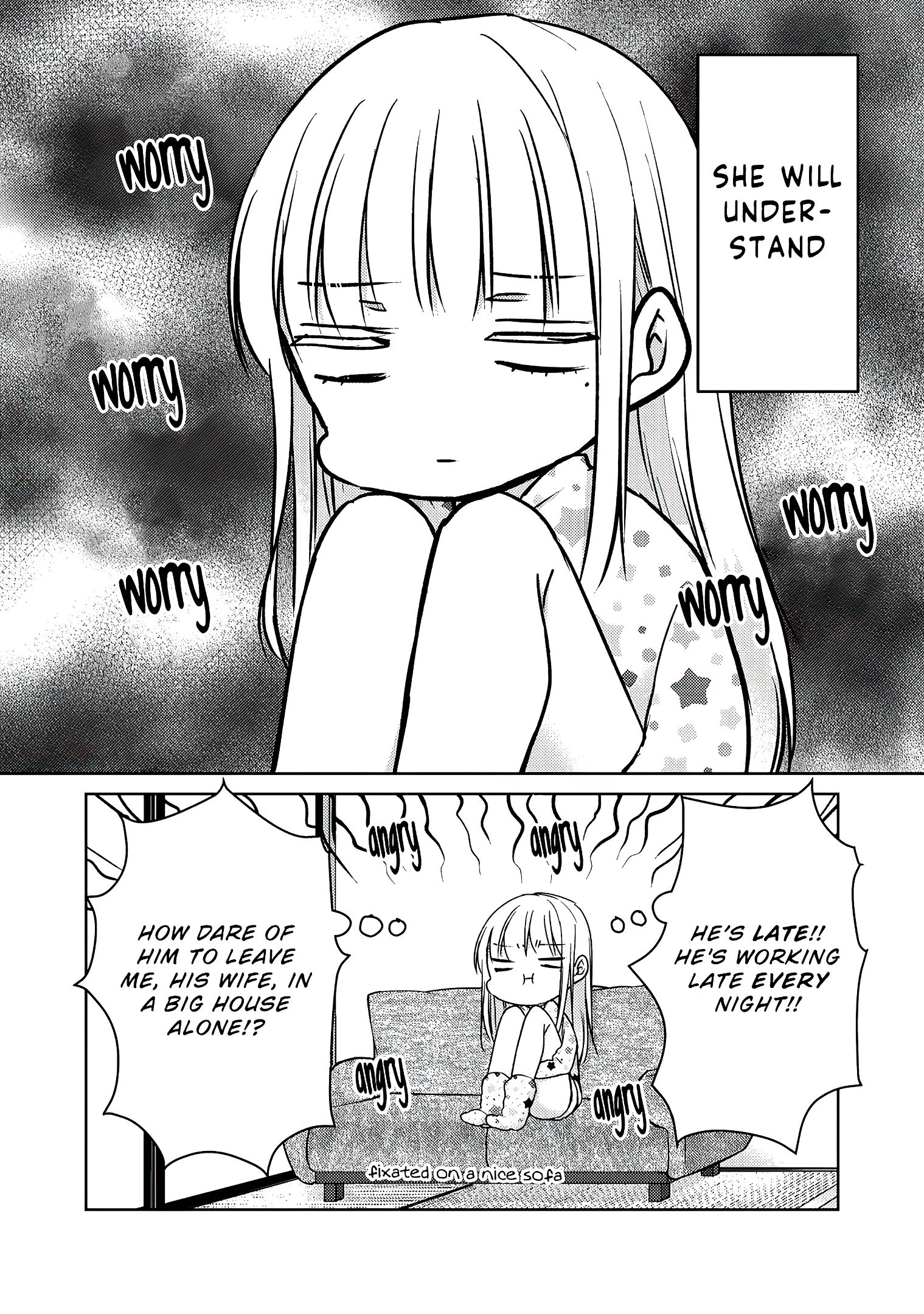 Page 5 of Chapter 62