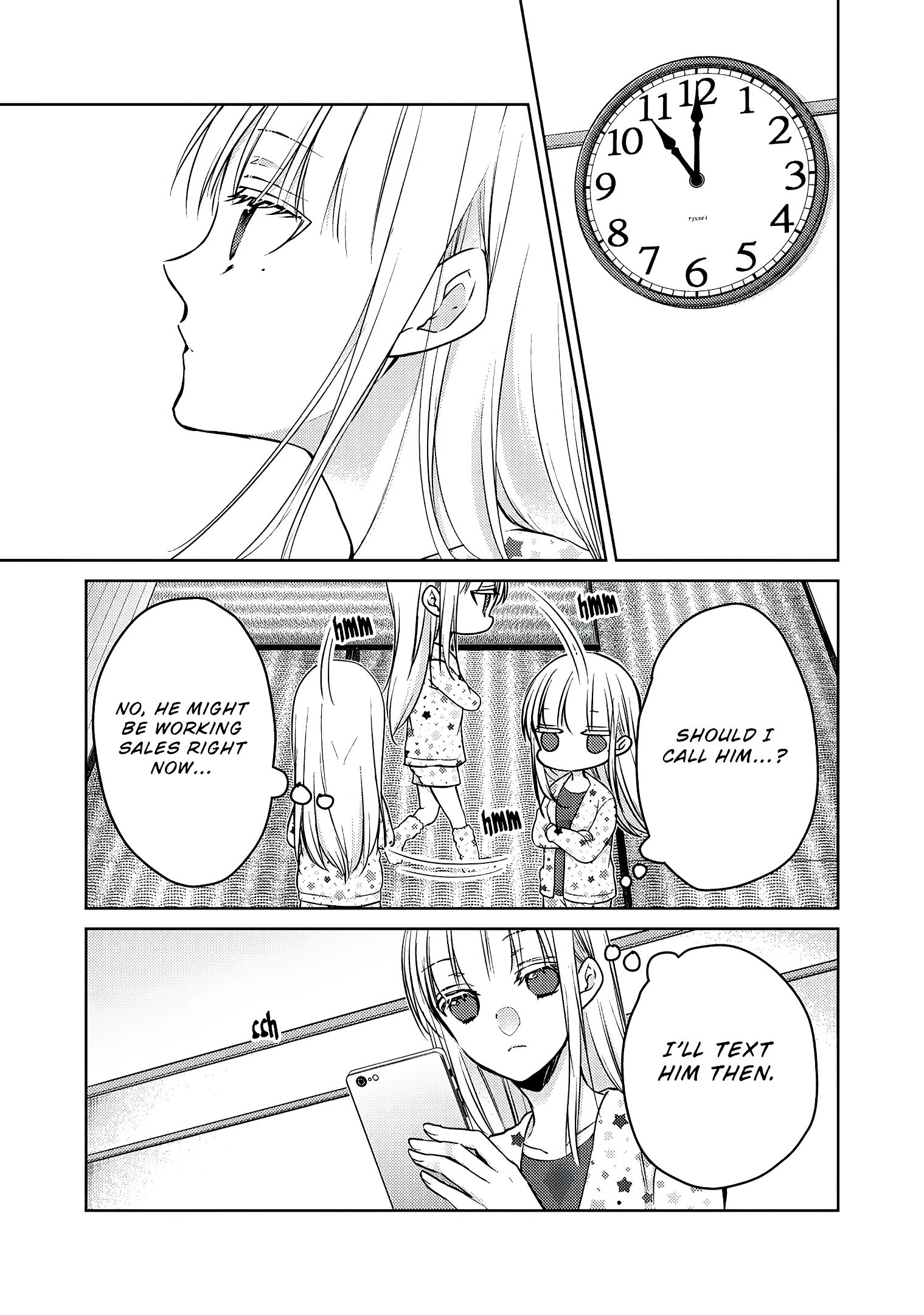 Page 6 of Chapter 62
