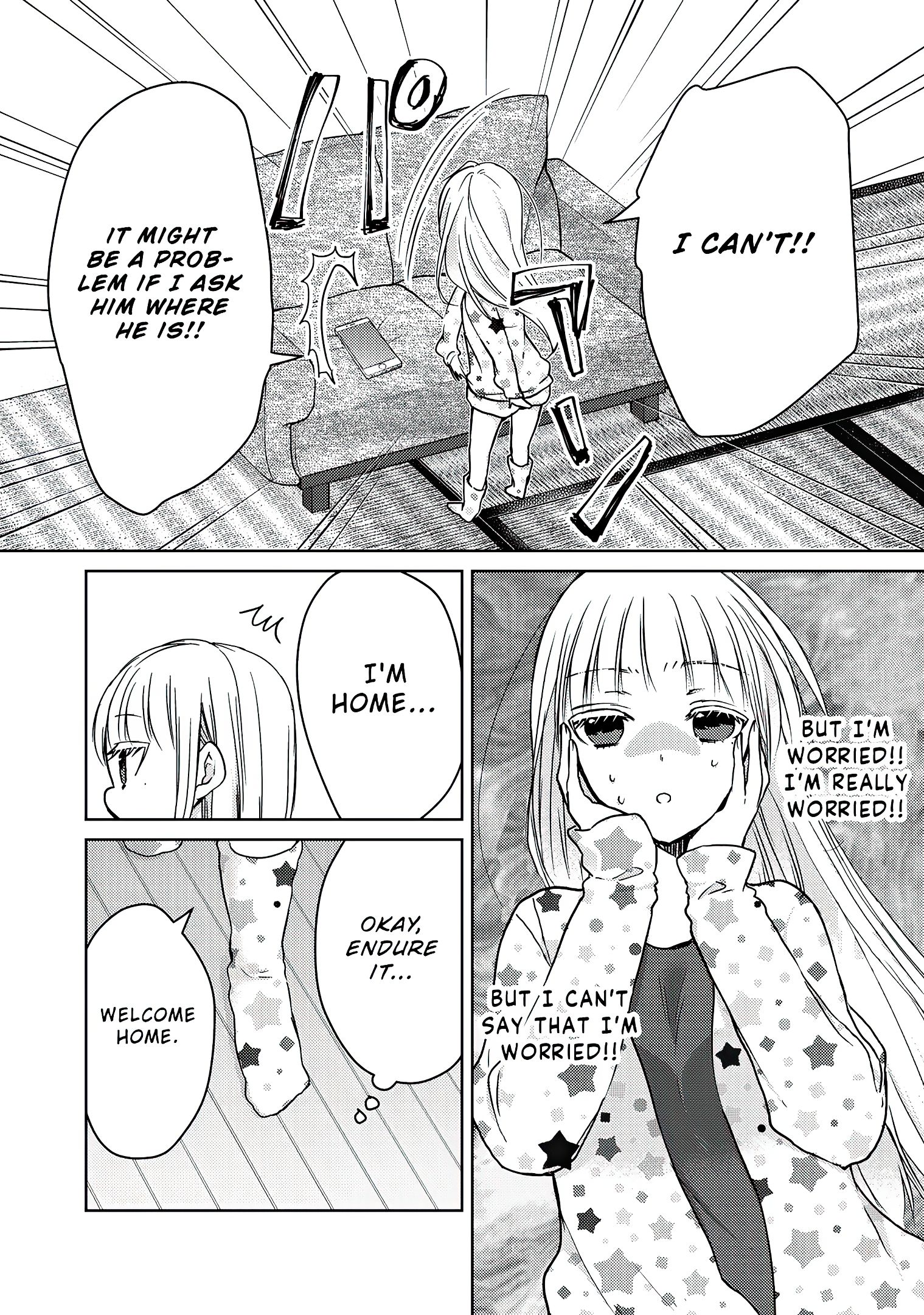 Page 7 of Chapter 62