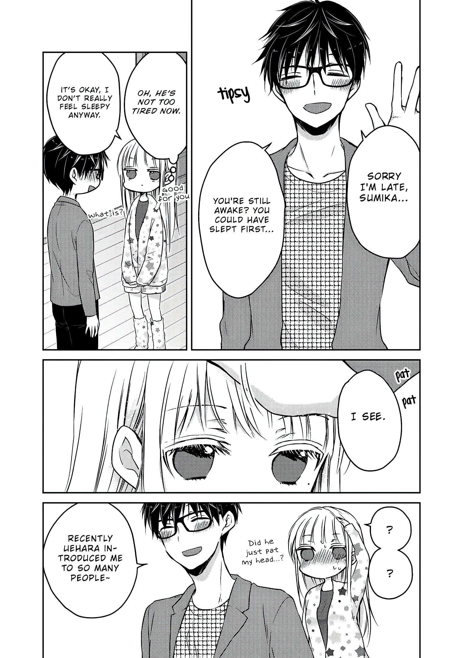 Page 8 of Chapter 62