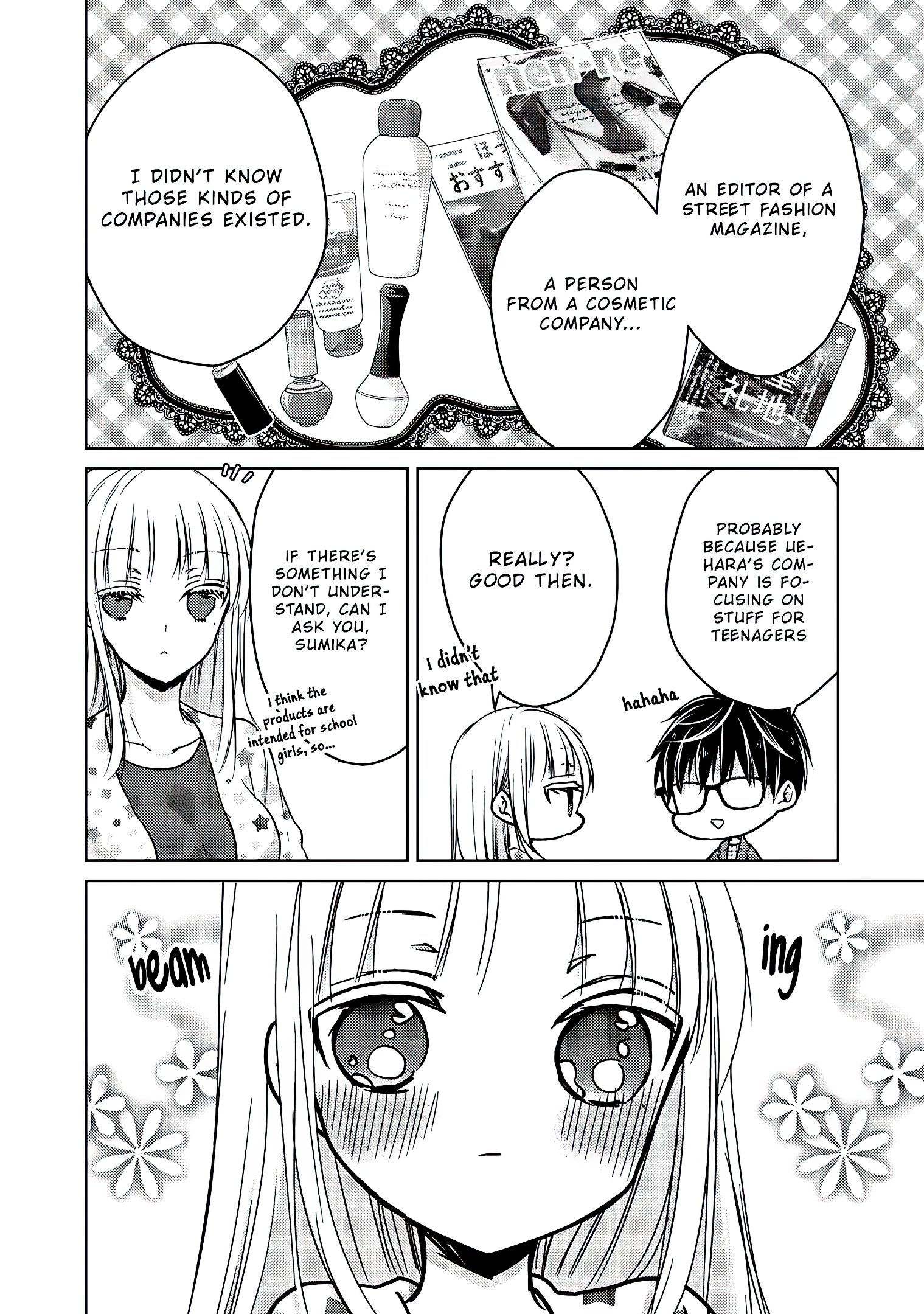 Page 9 of Chapter 62