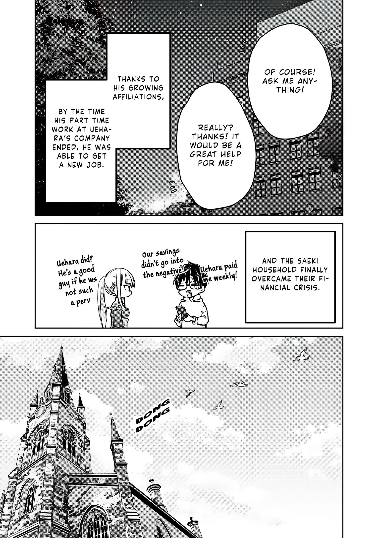 Page 10 of Chapter 62