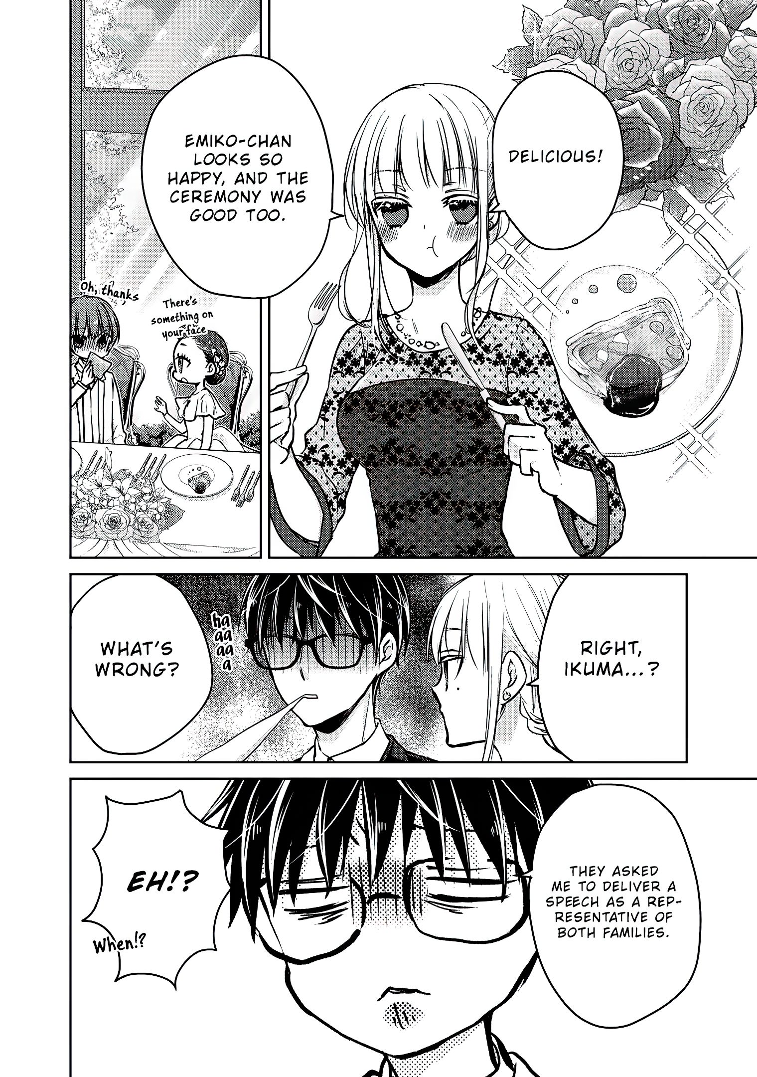 Page 11 of Chapter 62
