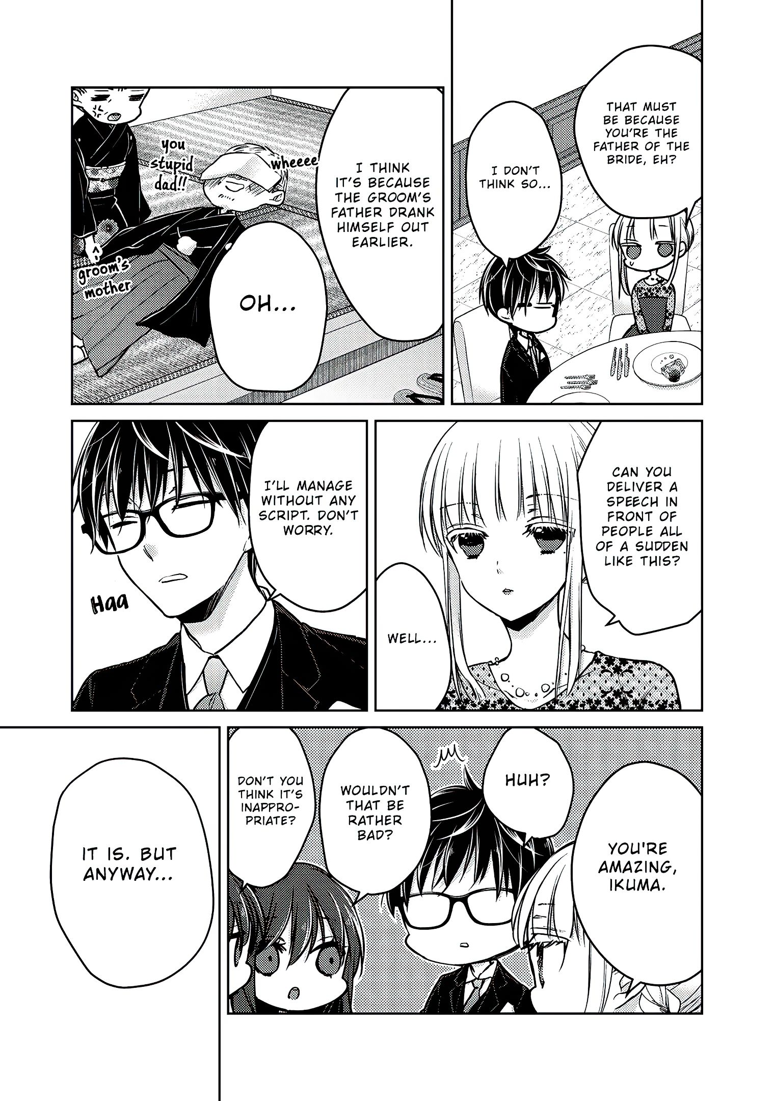 Page 12 of Chapter 62