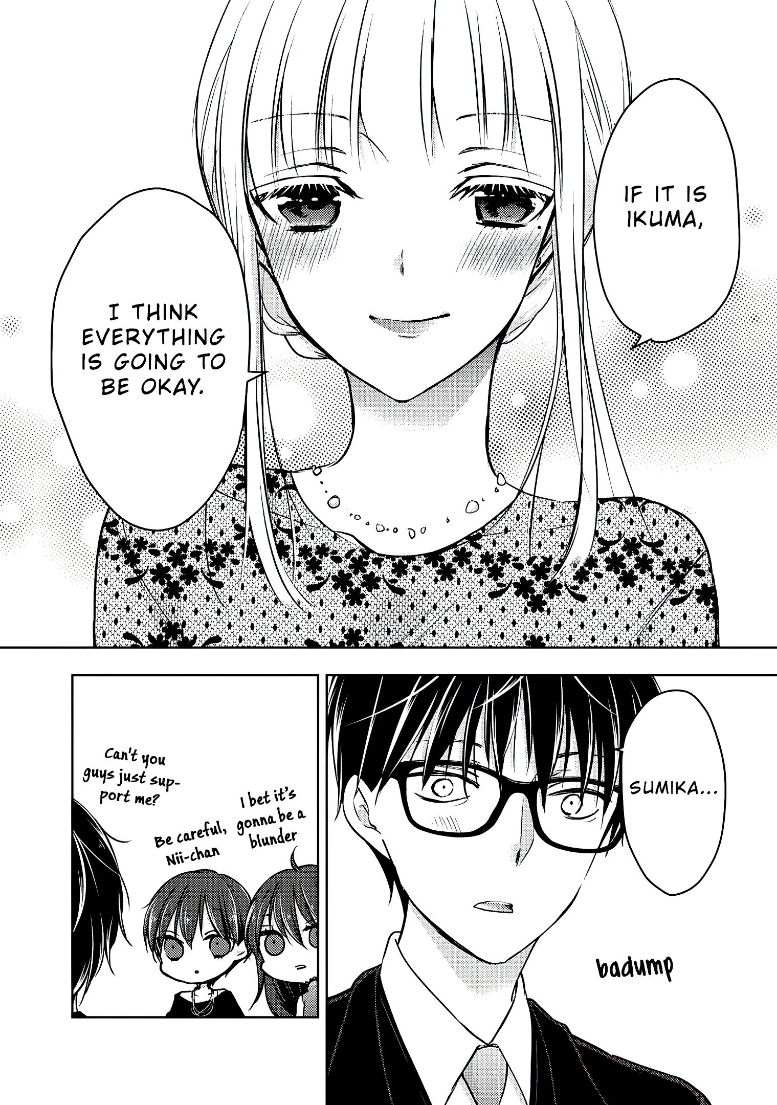 Page 13 of Chapter 62