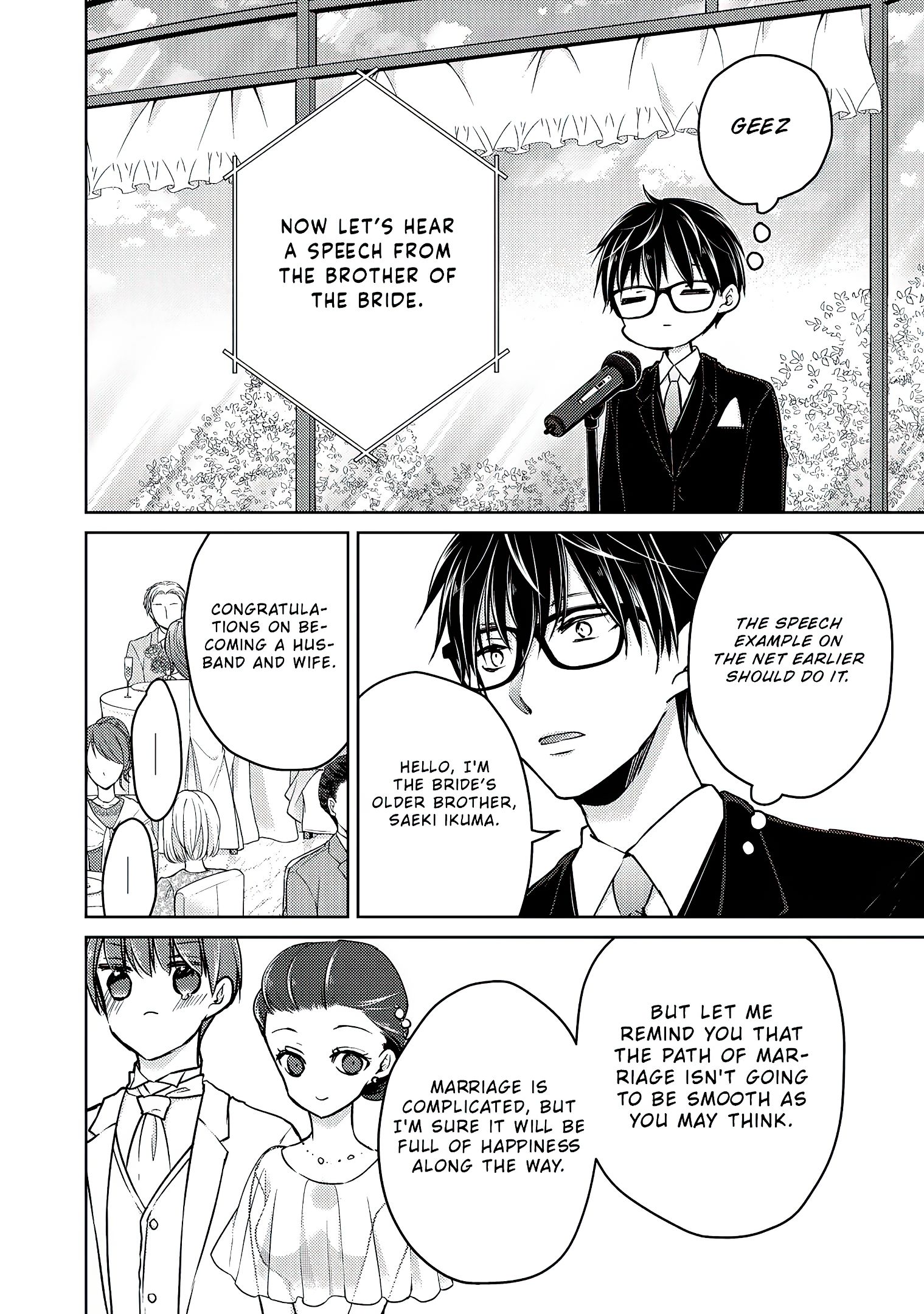 Page 14 of Chapter 62