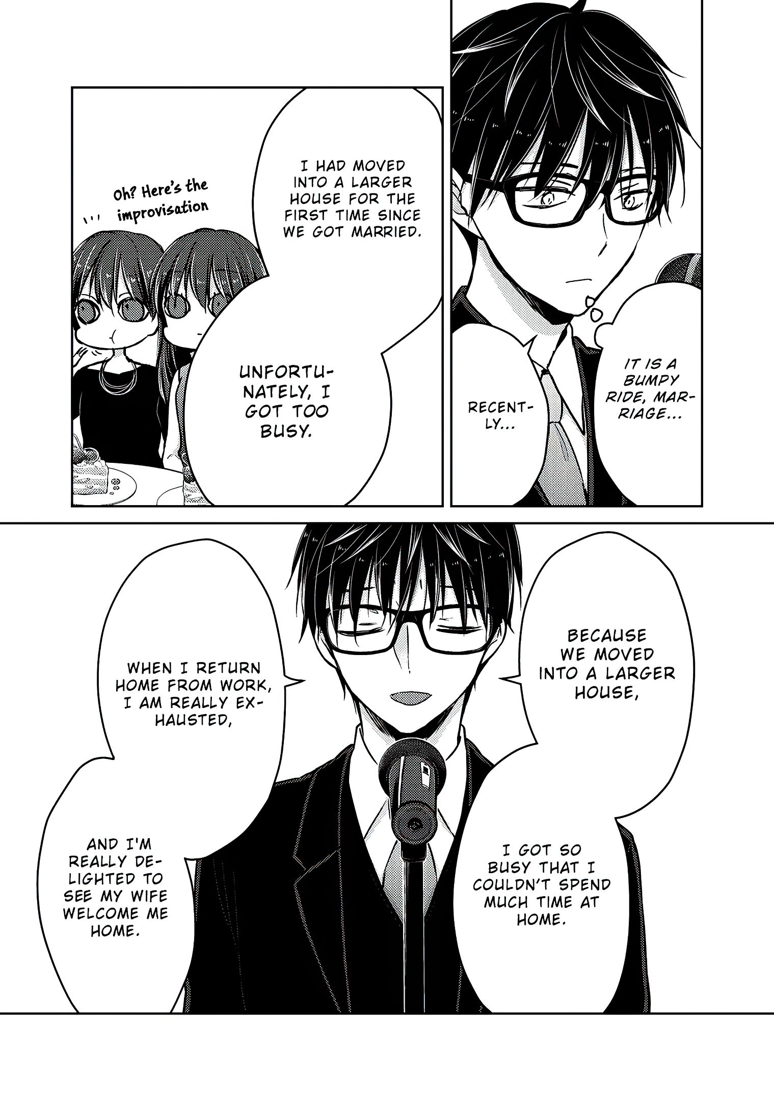 Page 15 of Chapter 62