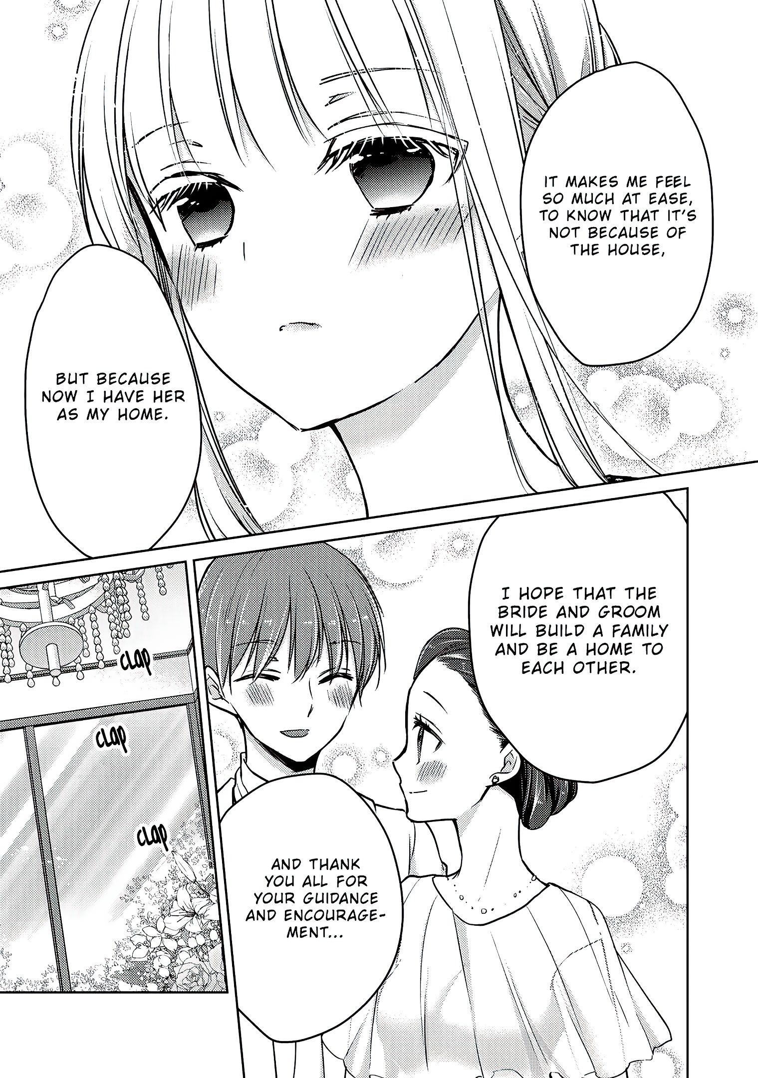 Page 16 of Chapter 62