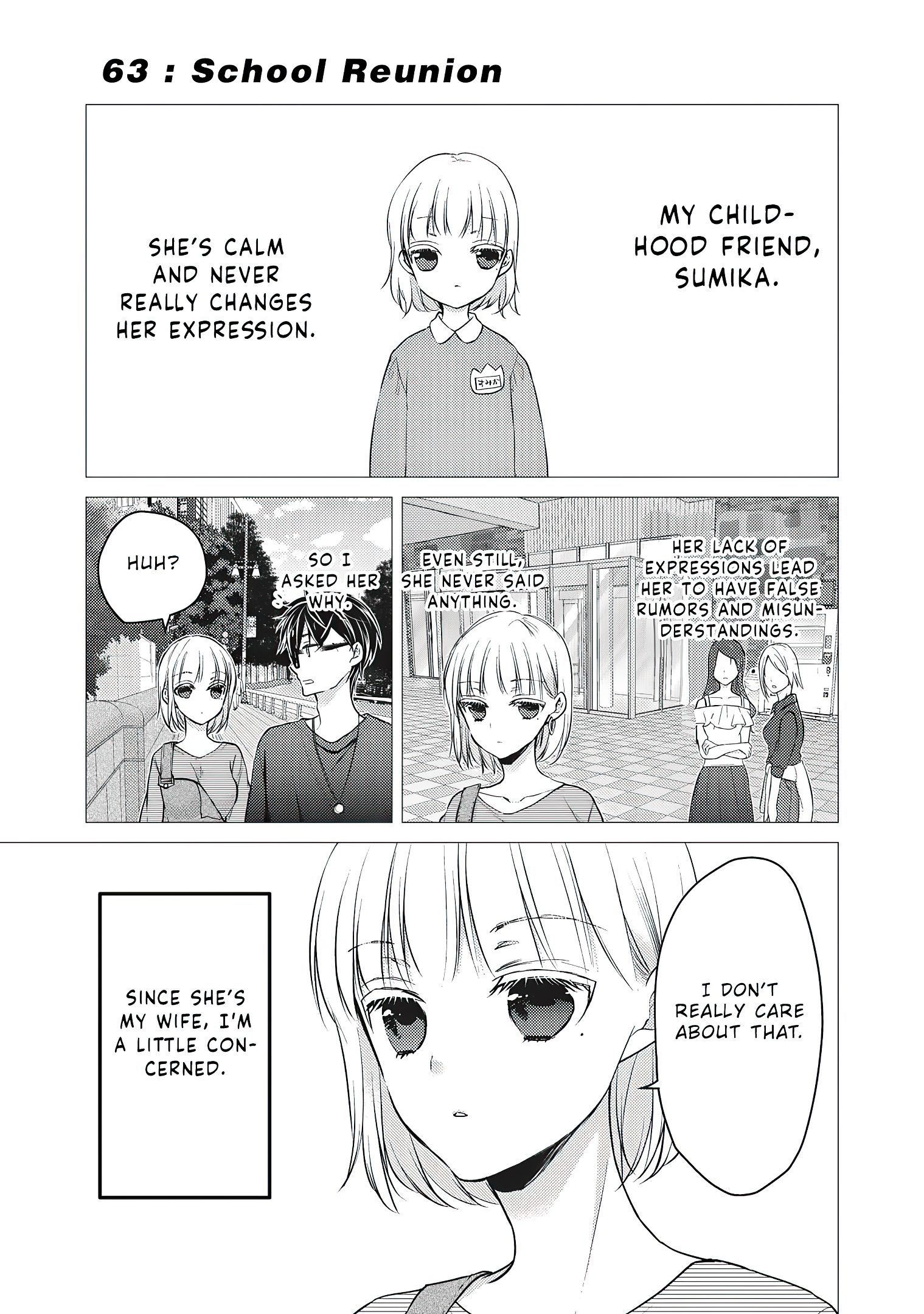 Page 2 of Chapter 63