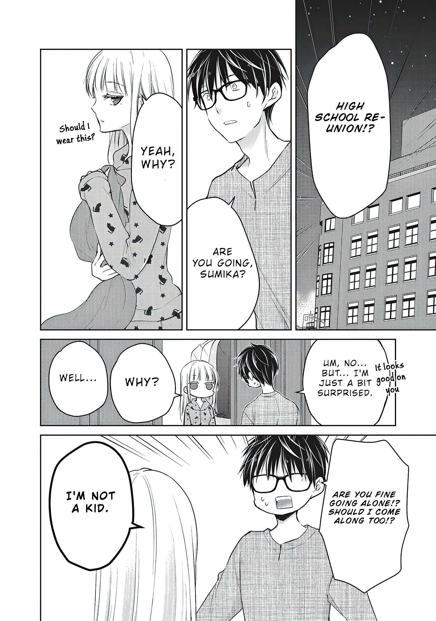 Page 3 of Chapter 63