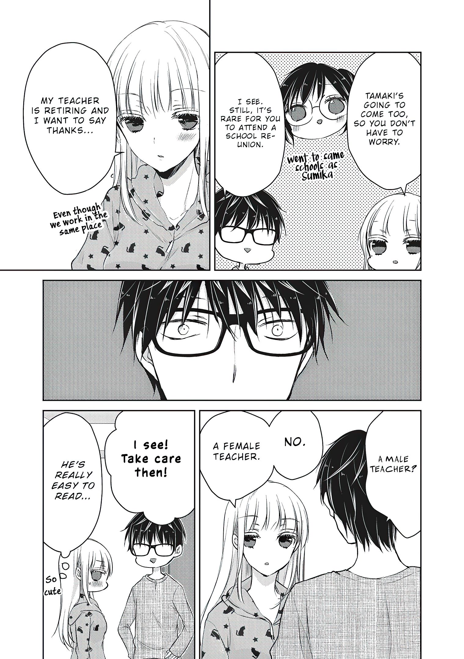 Page 4 of Chapter 63