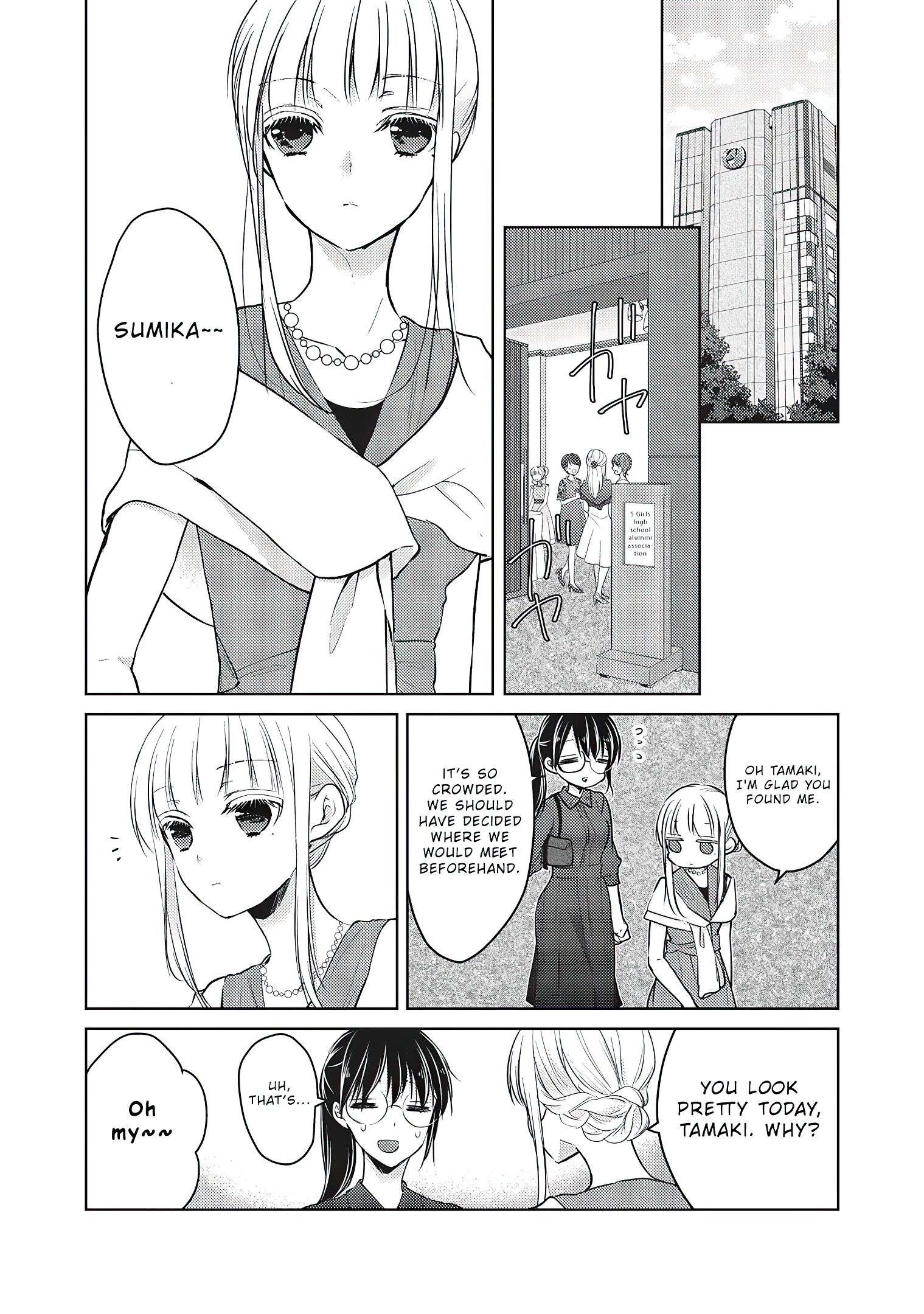Page 5 of Chapter 63