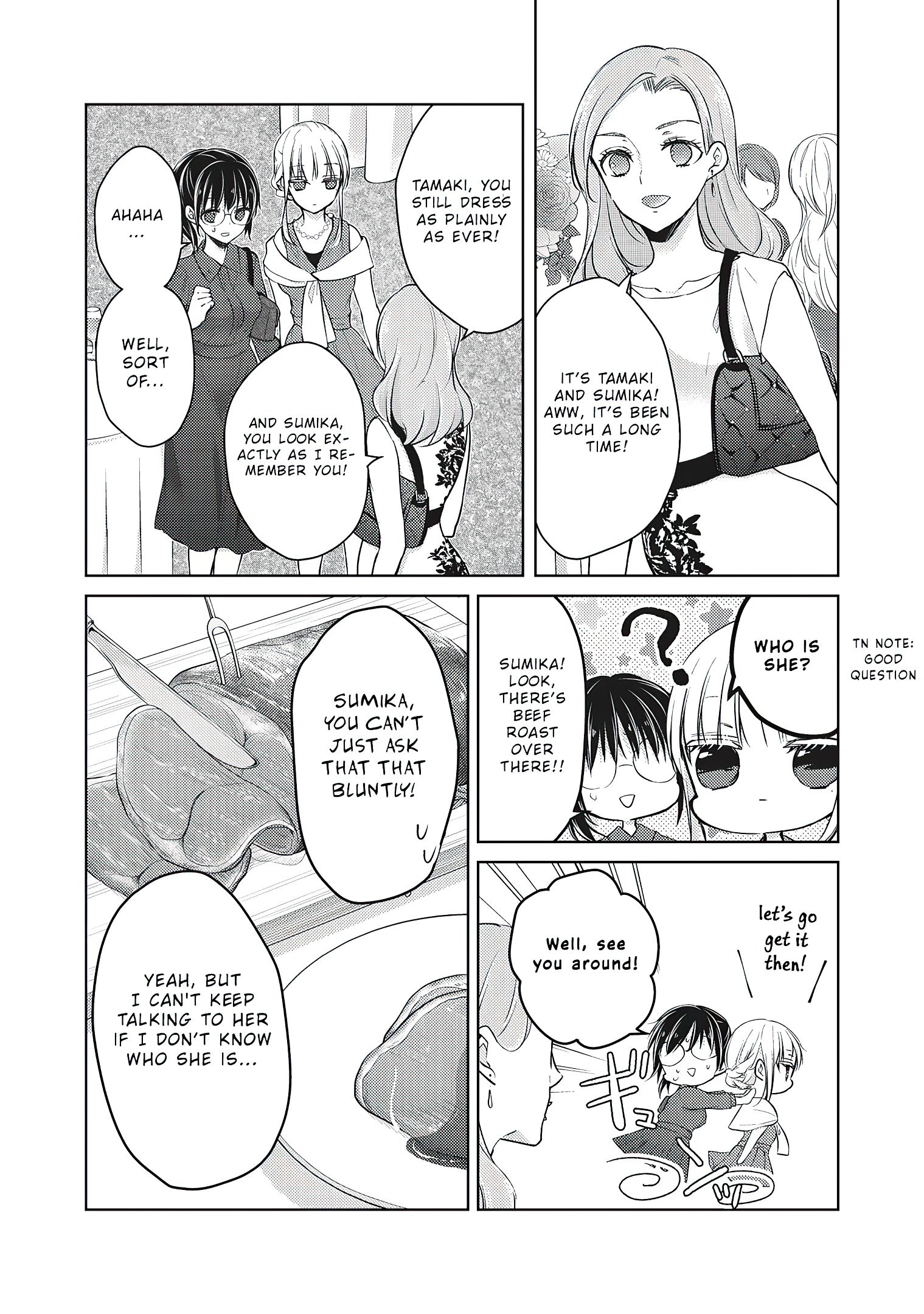 Page 6 of Chapter 63