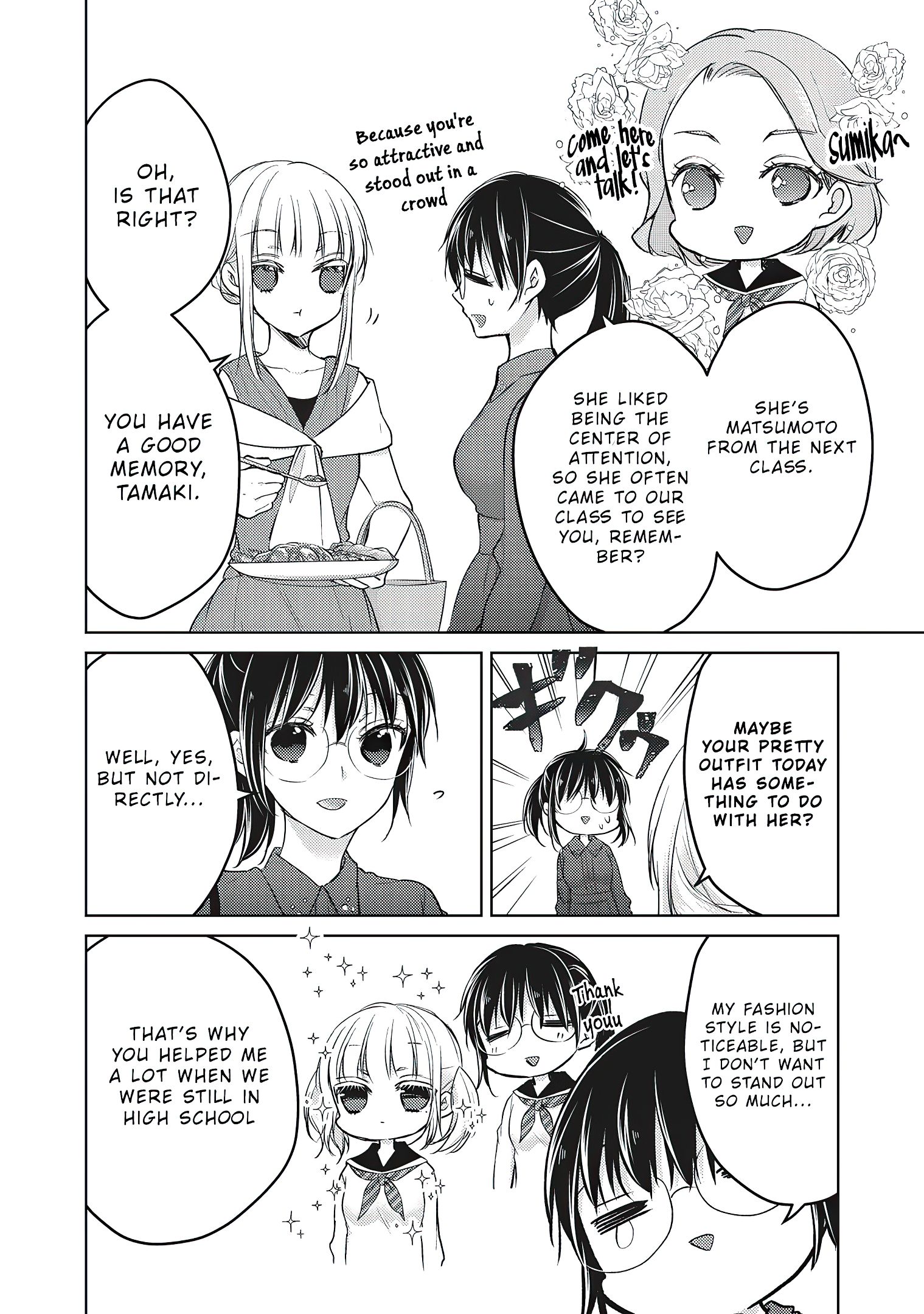 Page 7 of Chapter 63