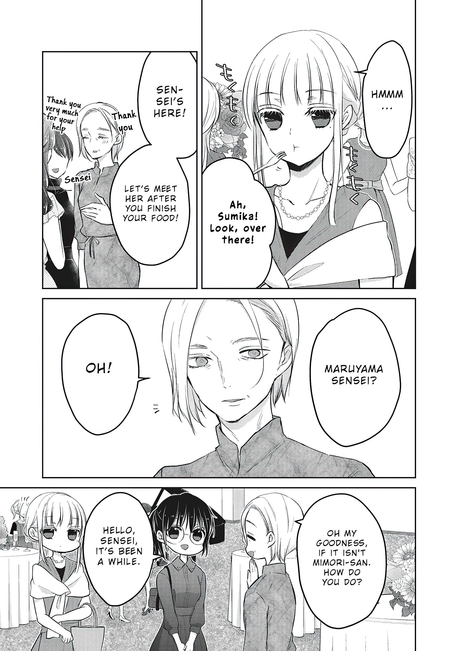 Page 8 of Chapter 63