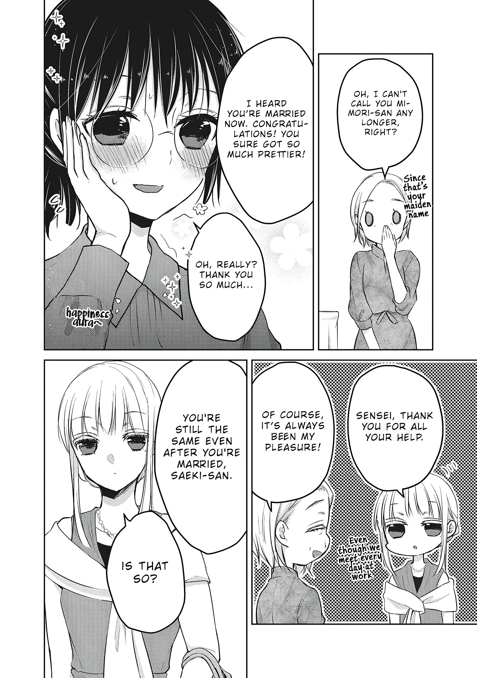 Page 9 of Chapter 63