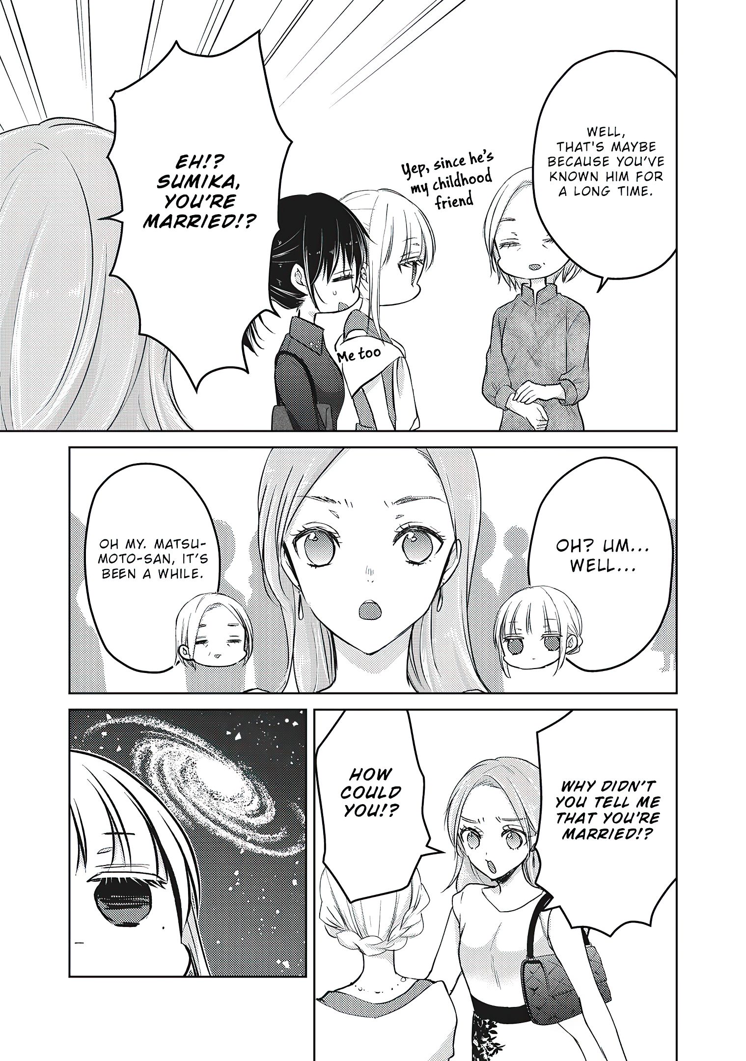 Page 10 of Chapter 63