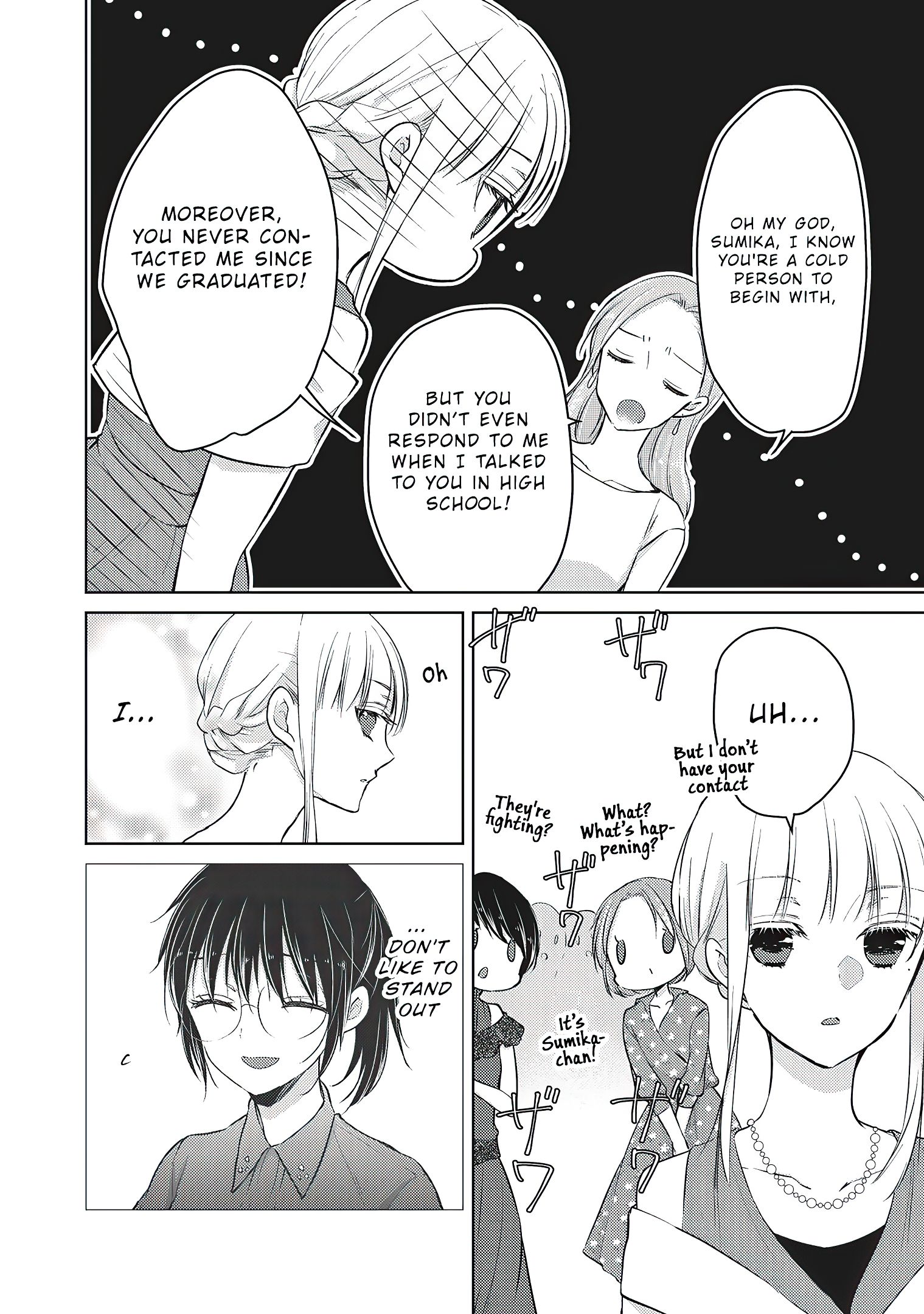 Page 11 of Chapter 63