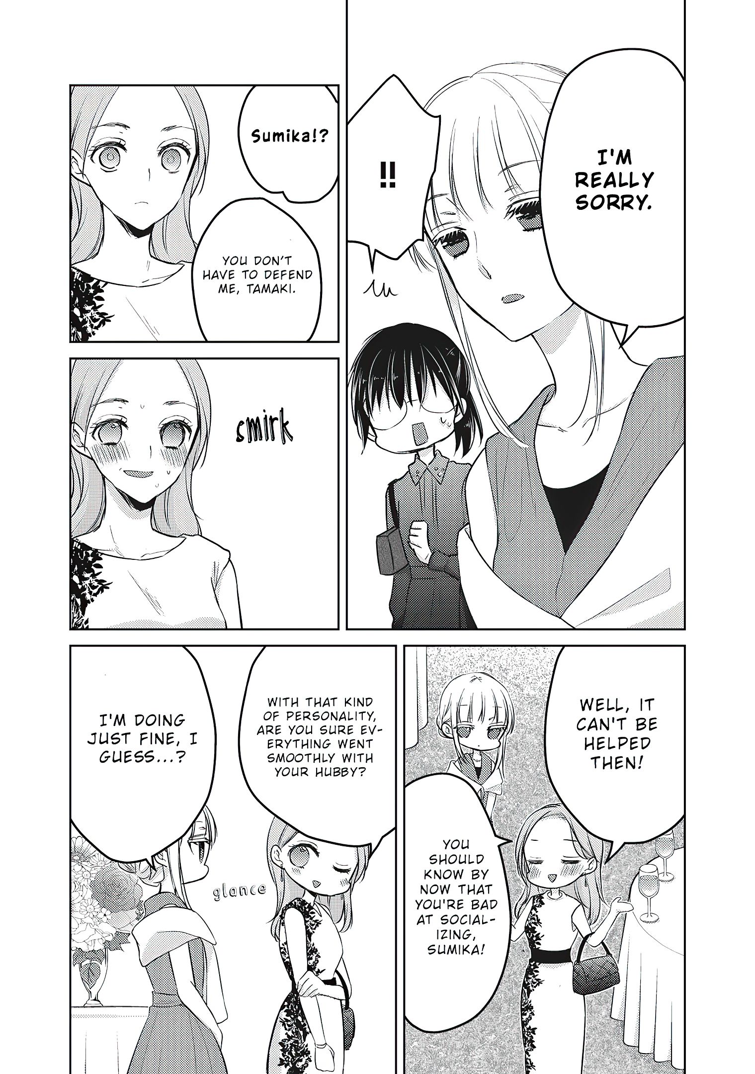 Page 12 of Chapter 63