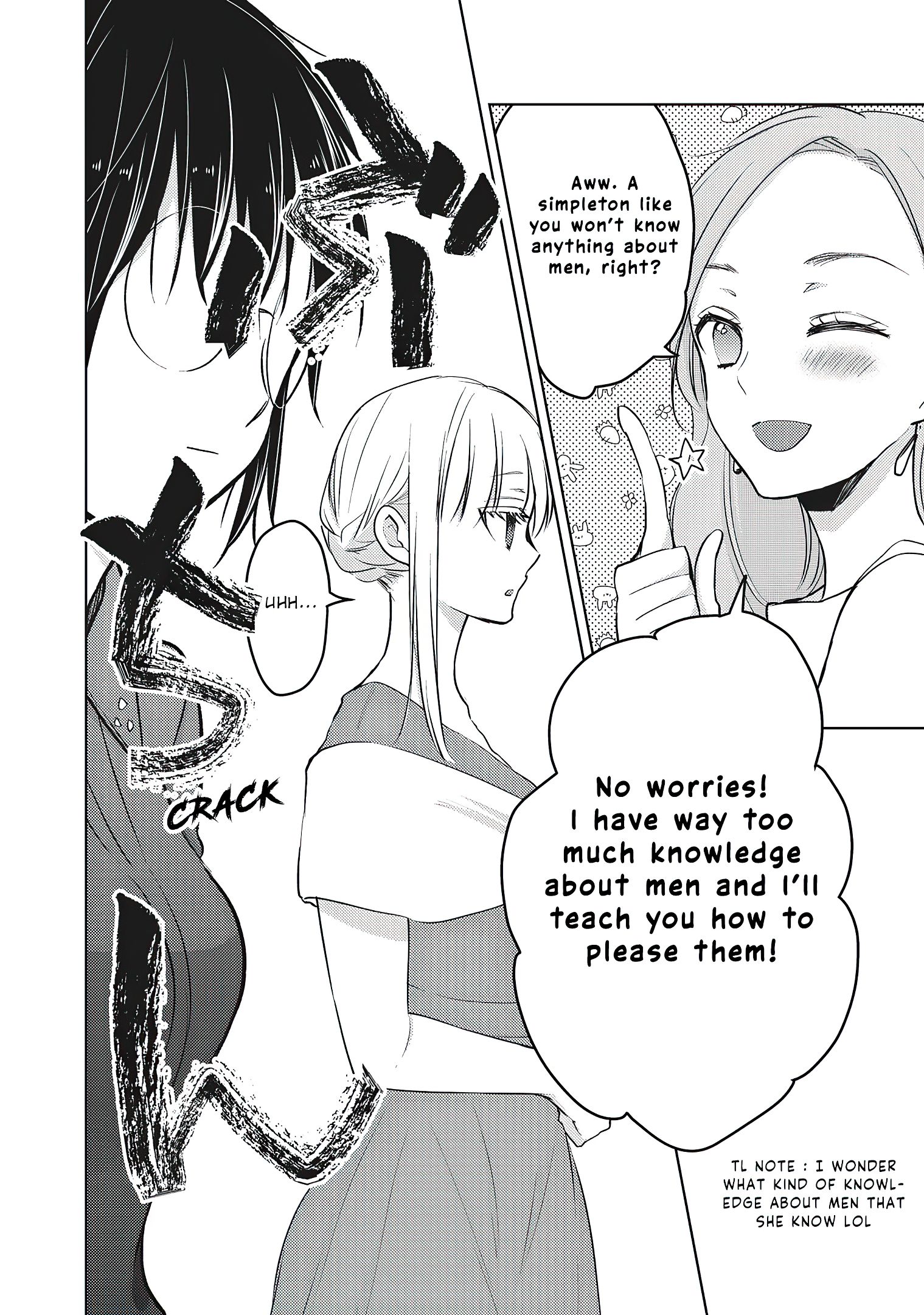 Page 13 of Chapter 63