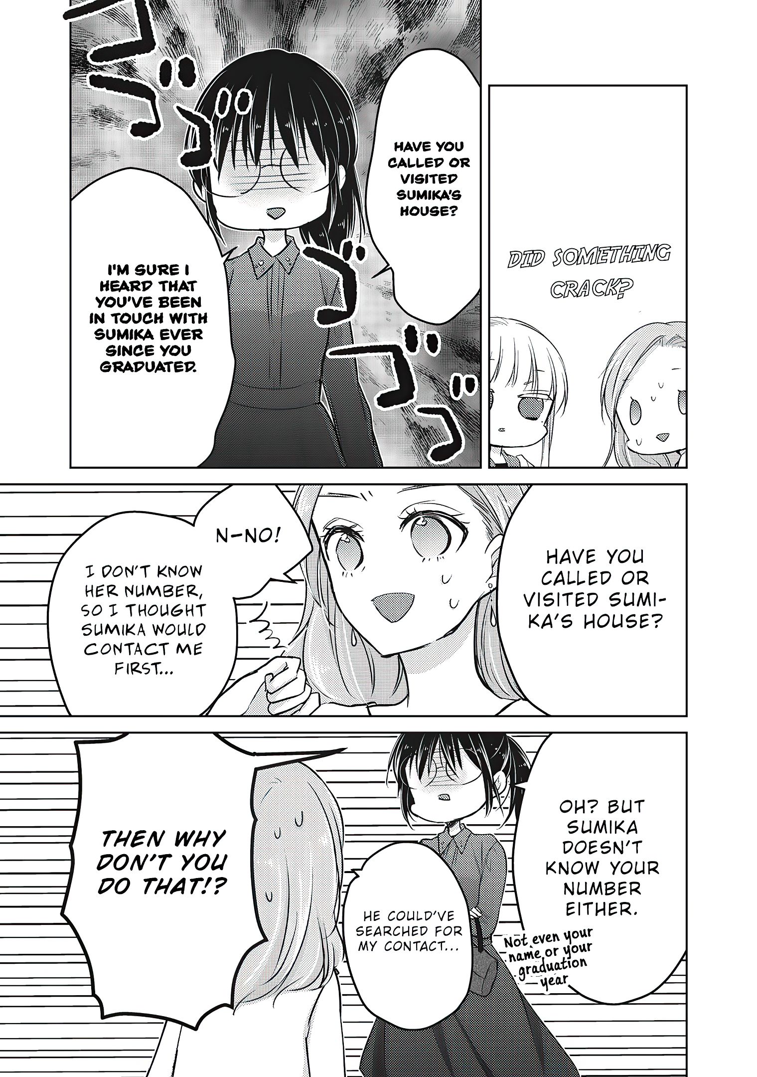 Page 14 of Chapter 63