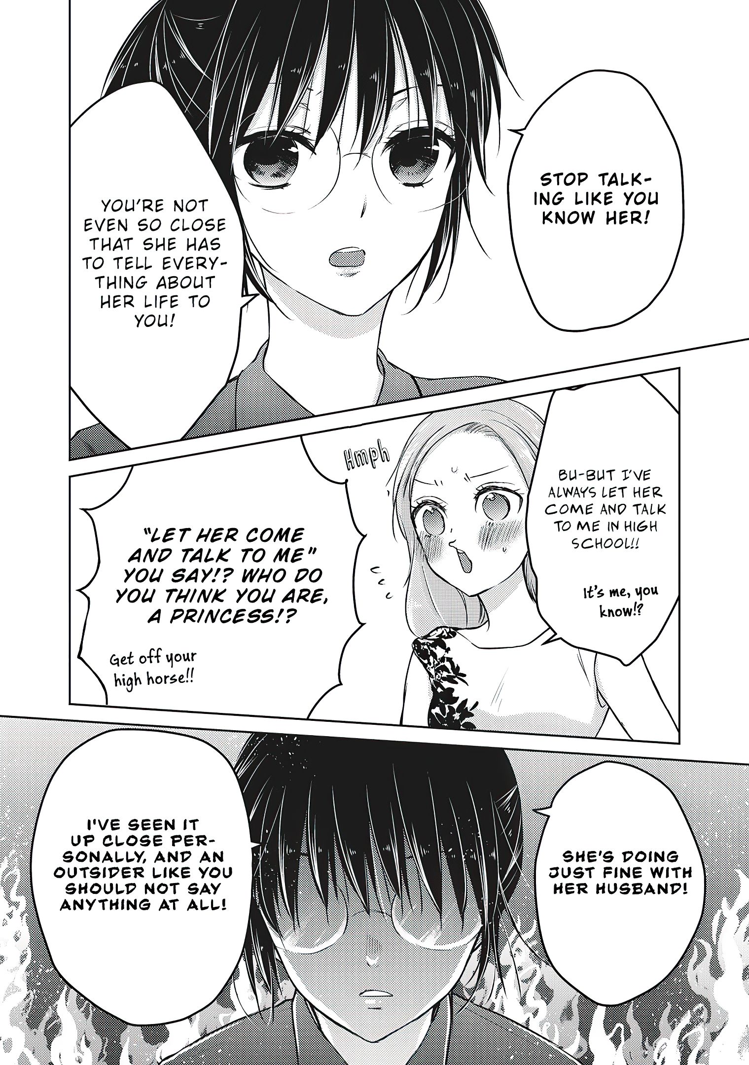 Page 15 of Chapter 63