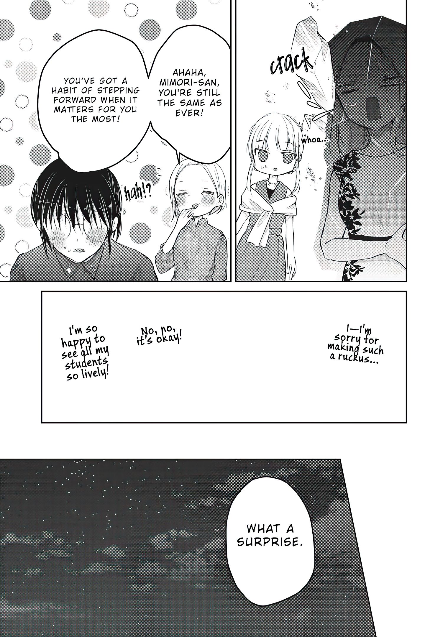 Page 16 of Chapter 63