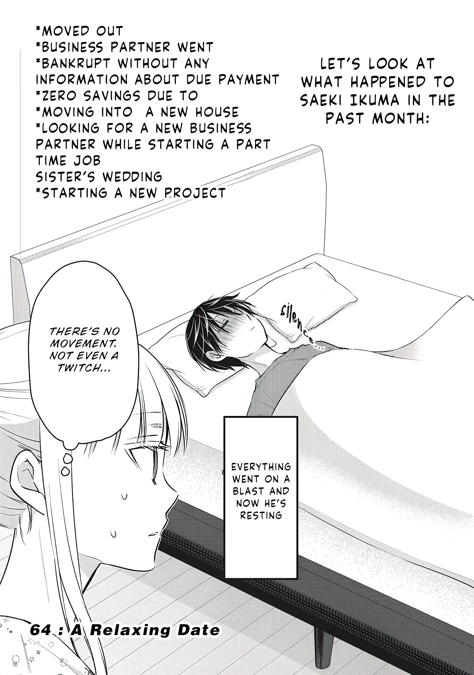 Page 2 of Chapter 64