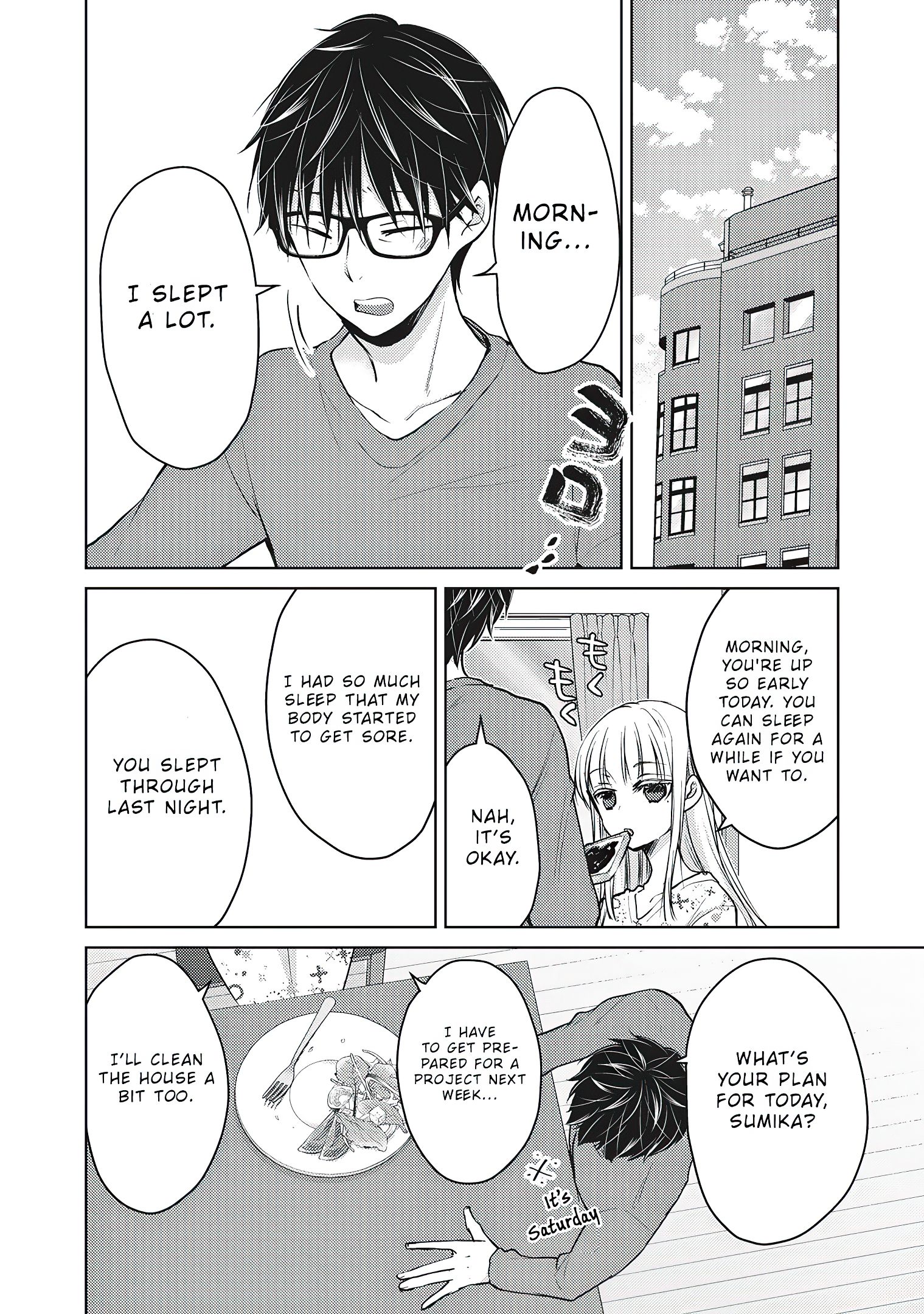 Page 3 of Chapter 64