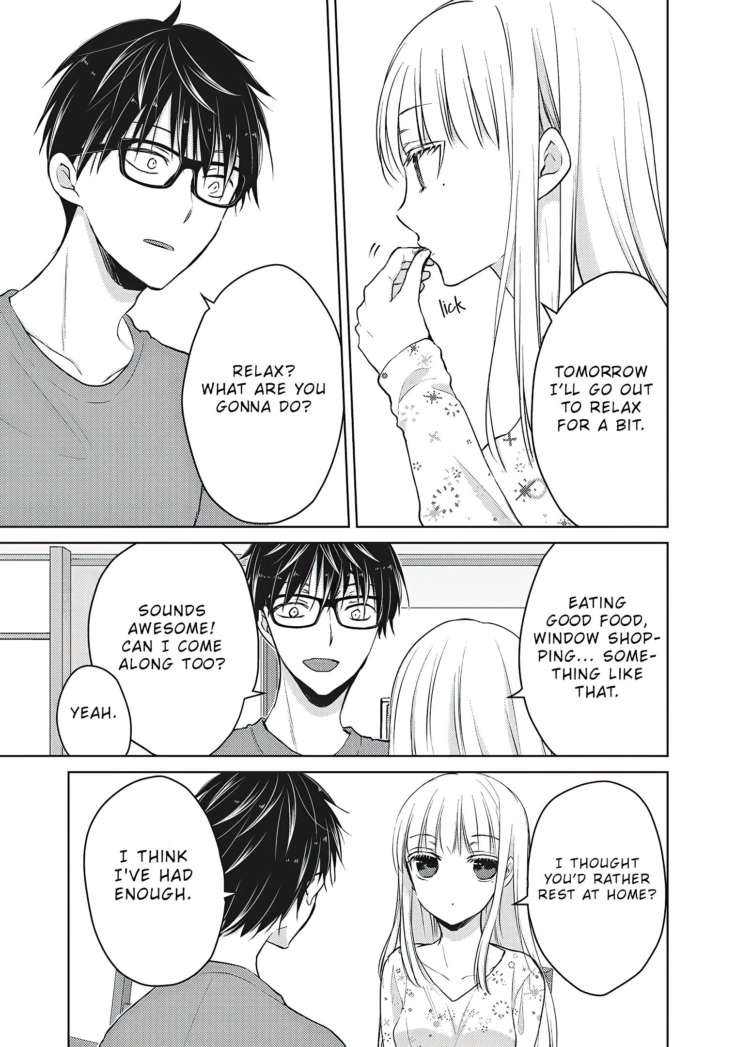 Page 4 of Chapter 64