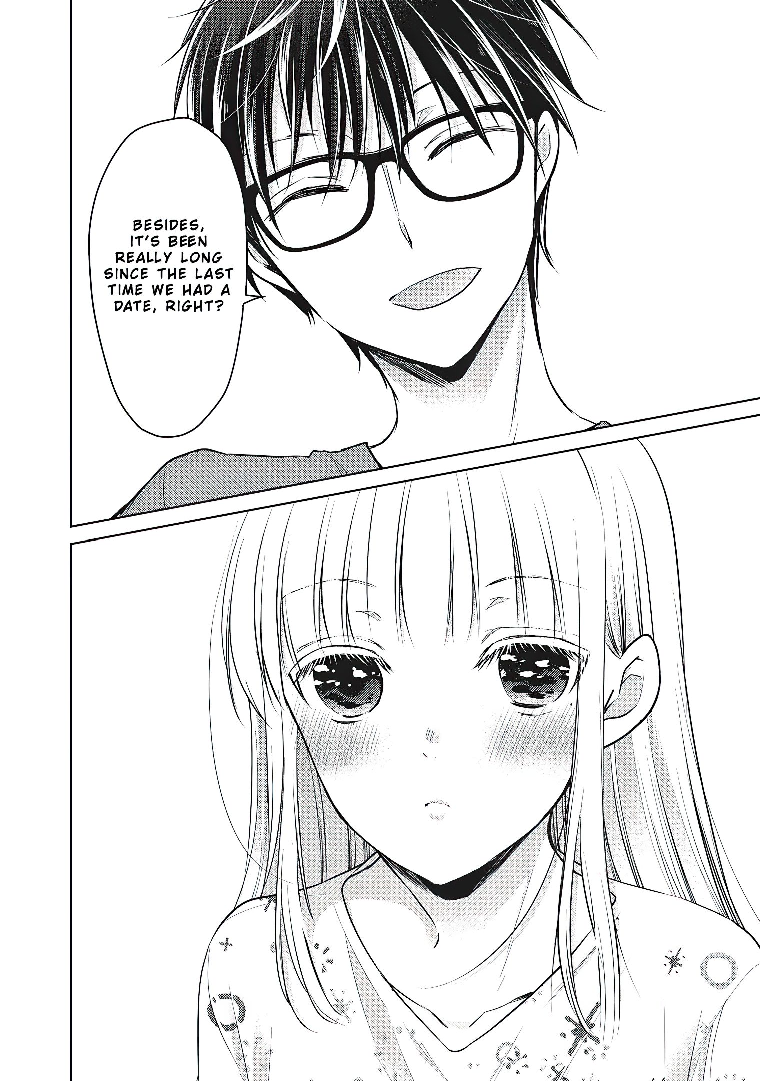 Page 5 of Chapter 64